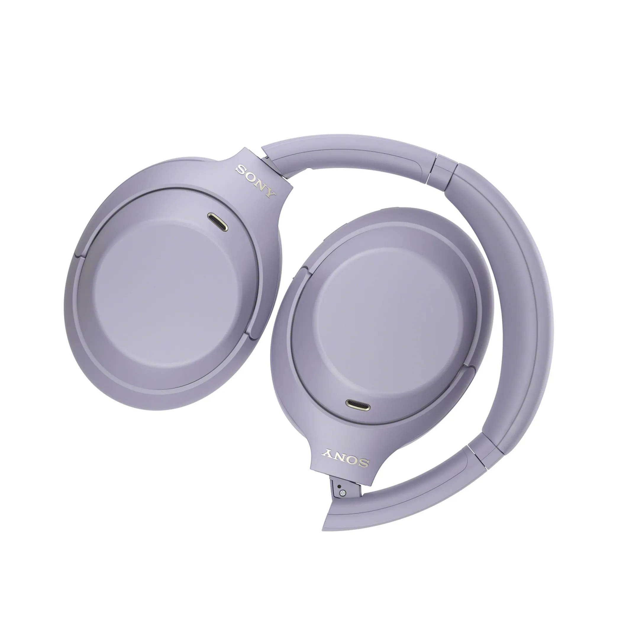 Casque WH-1000XM4C - Lavendel
