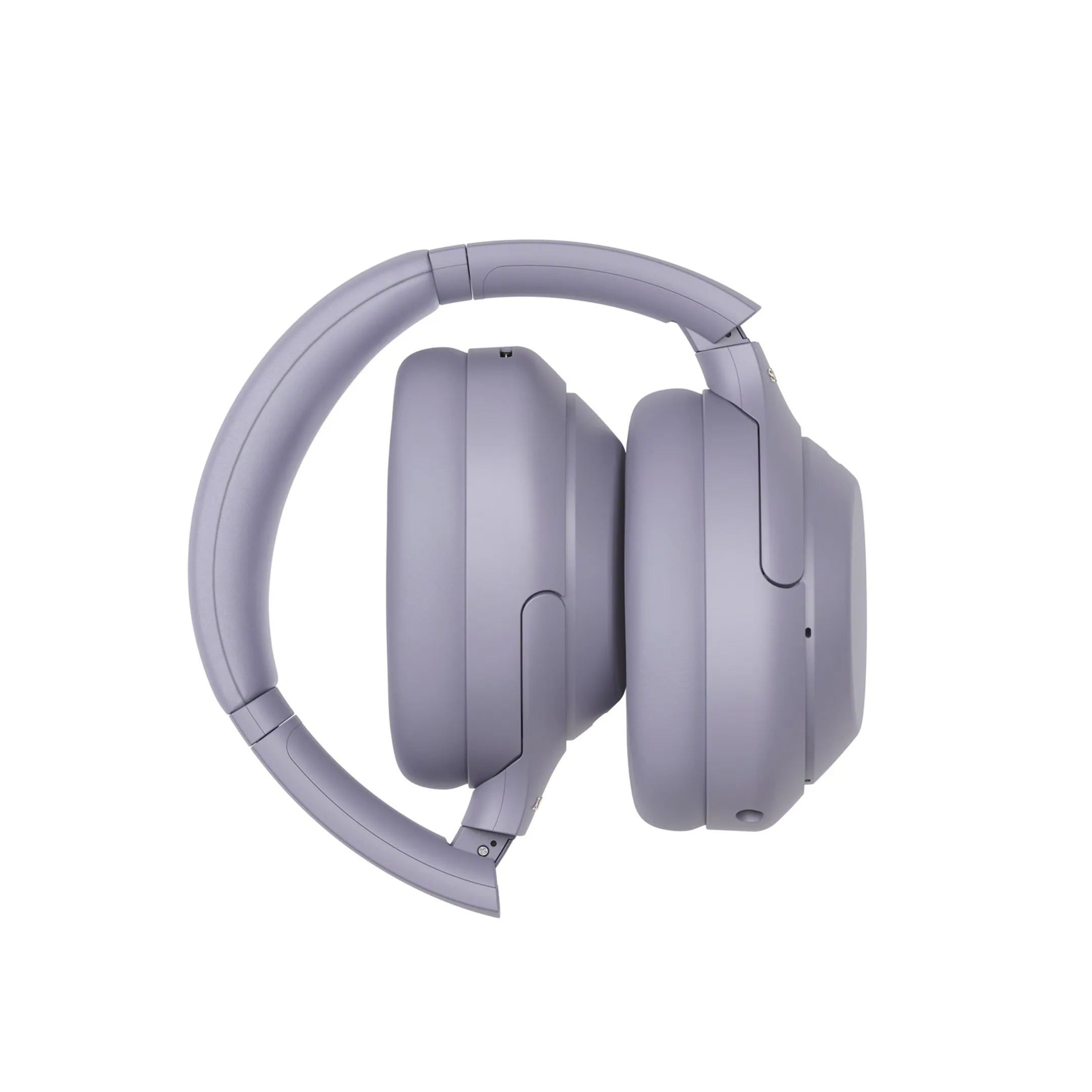 Casque WH-1000XM4C - Lavendel