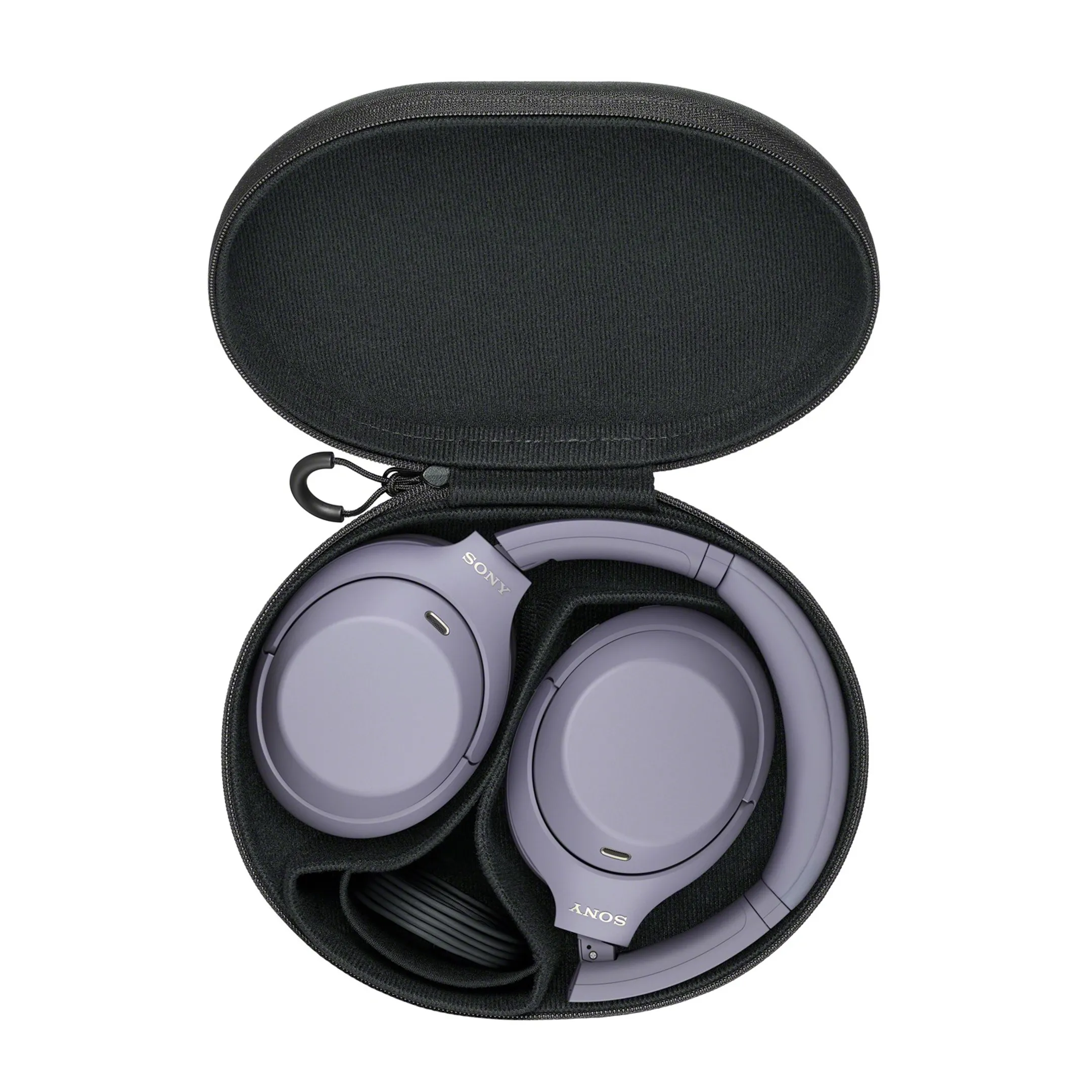 Casque WH-1000XM4C - Lavendel