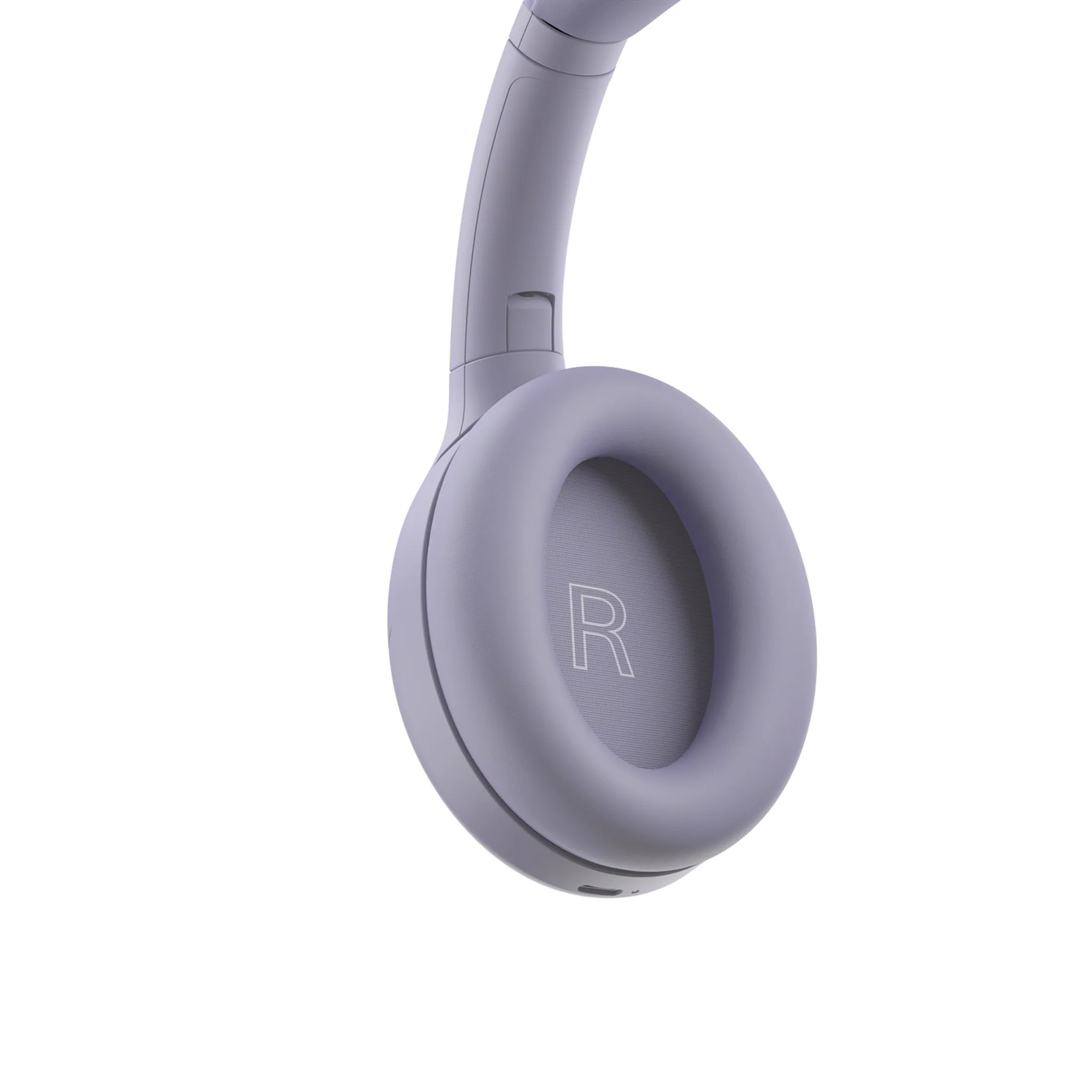 Casque WH-1000XM4C - Lavendel