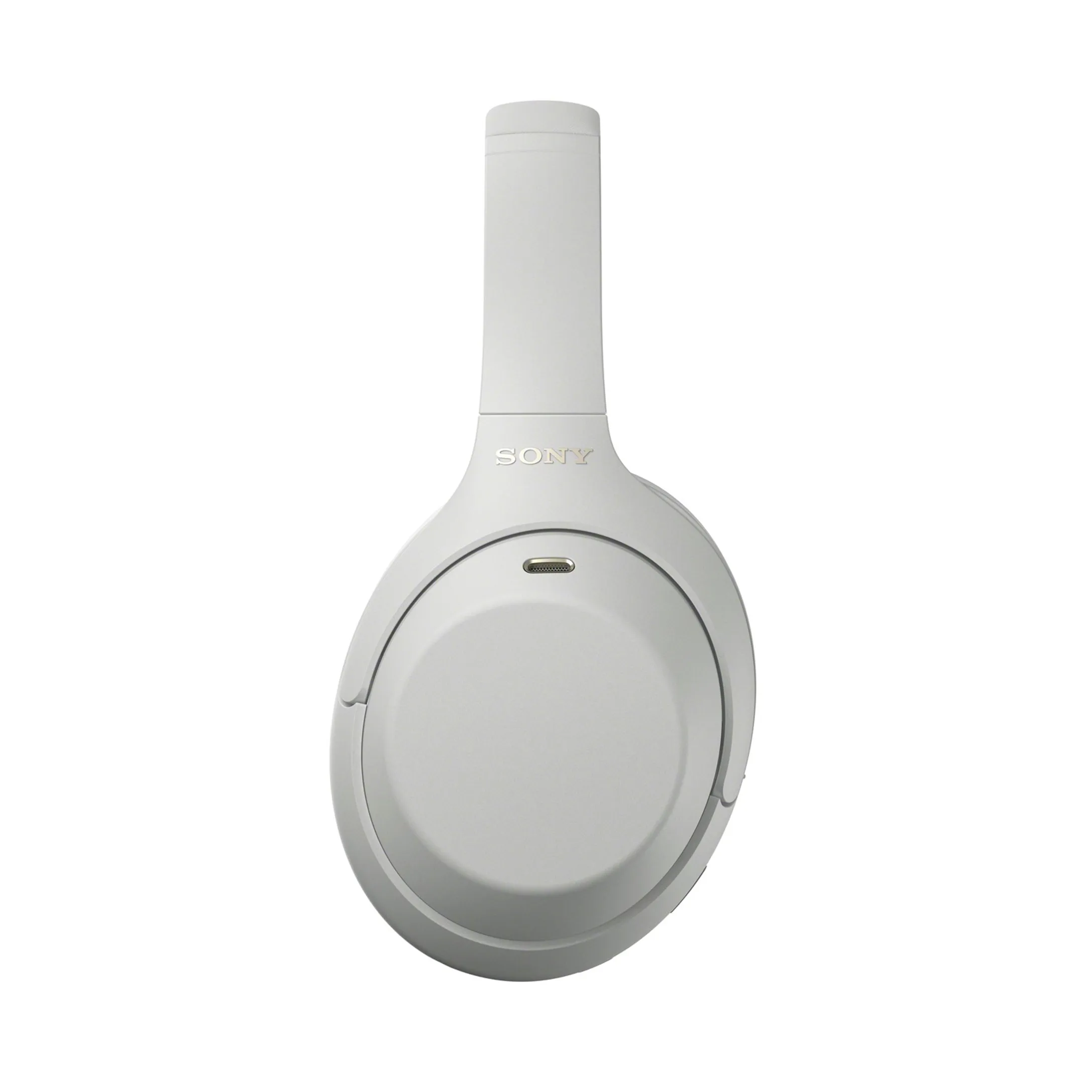 Casque WH-1000XM4C - Silver