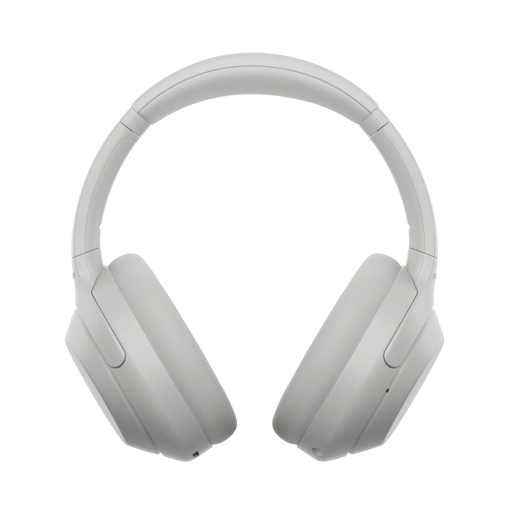 Casque WH-1000XM4C - Silver