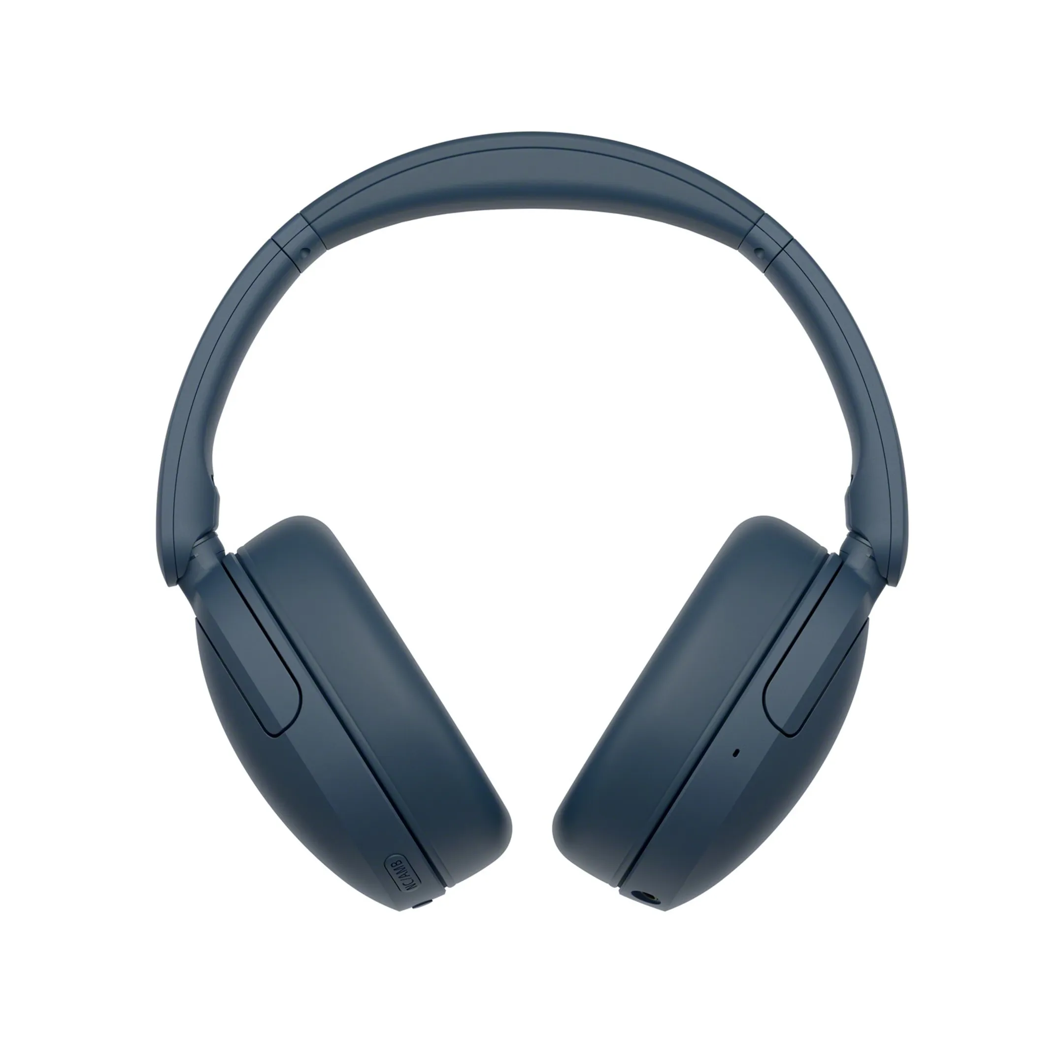Casque WH-CH735N - Bleu