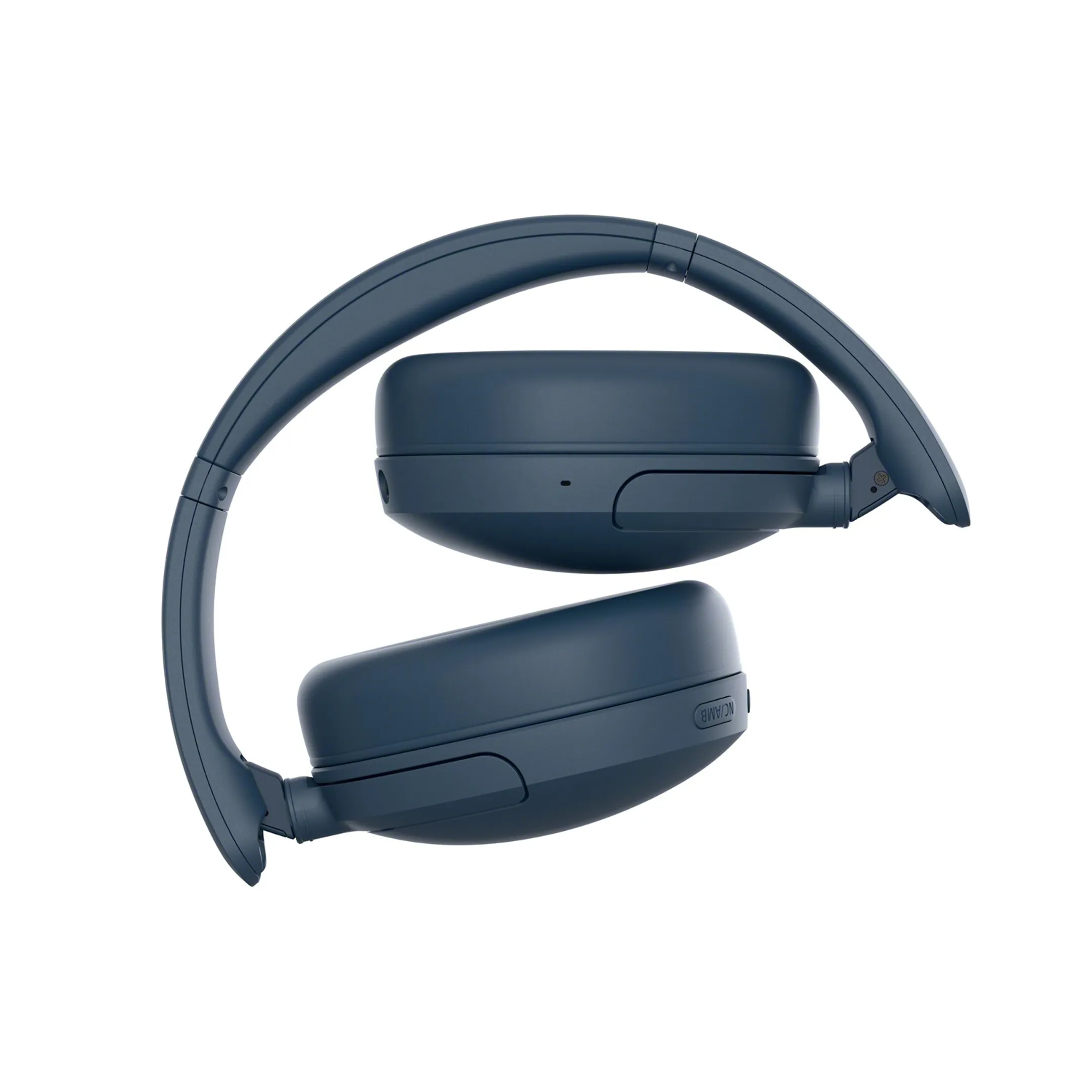 Casque WH-CH735N - Bleu