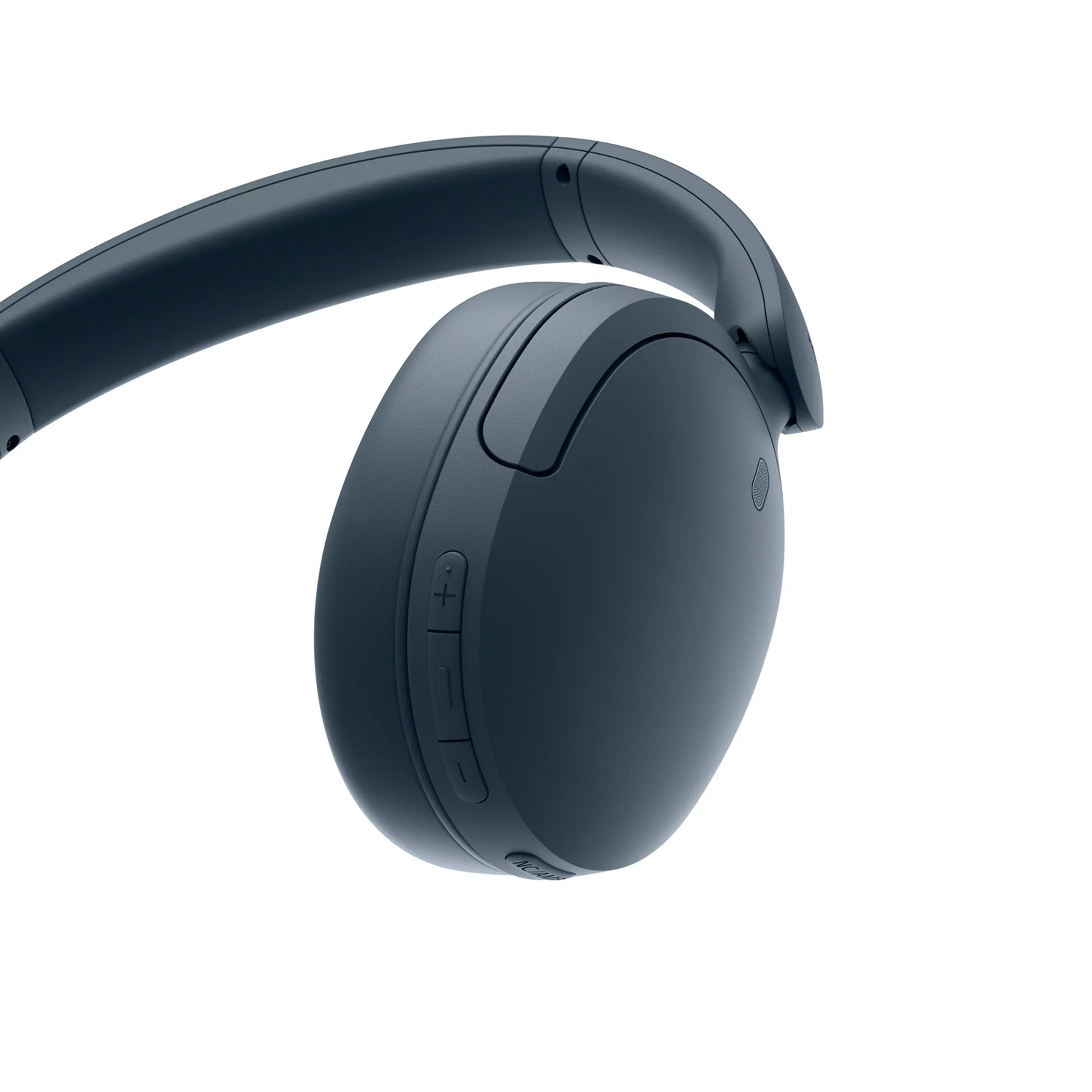 Casque WH-CH735N - Bleu