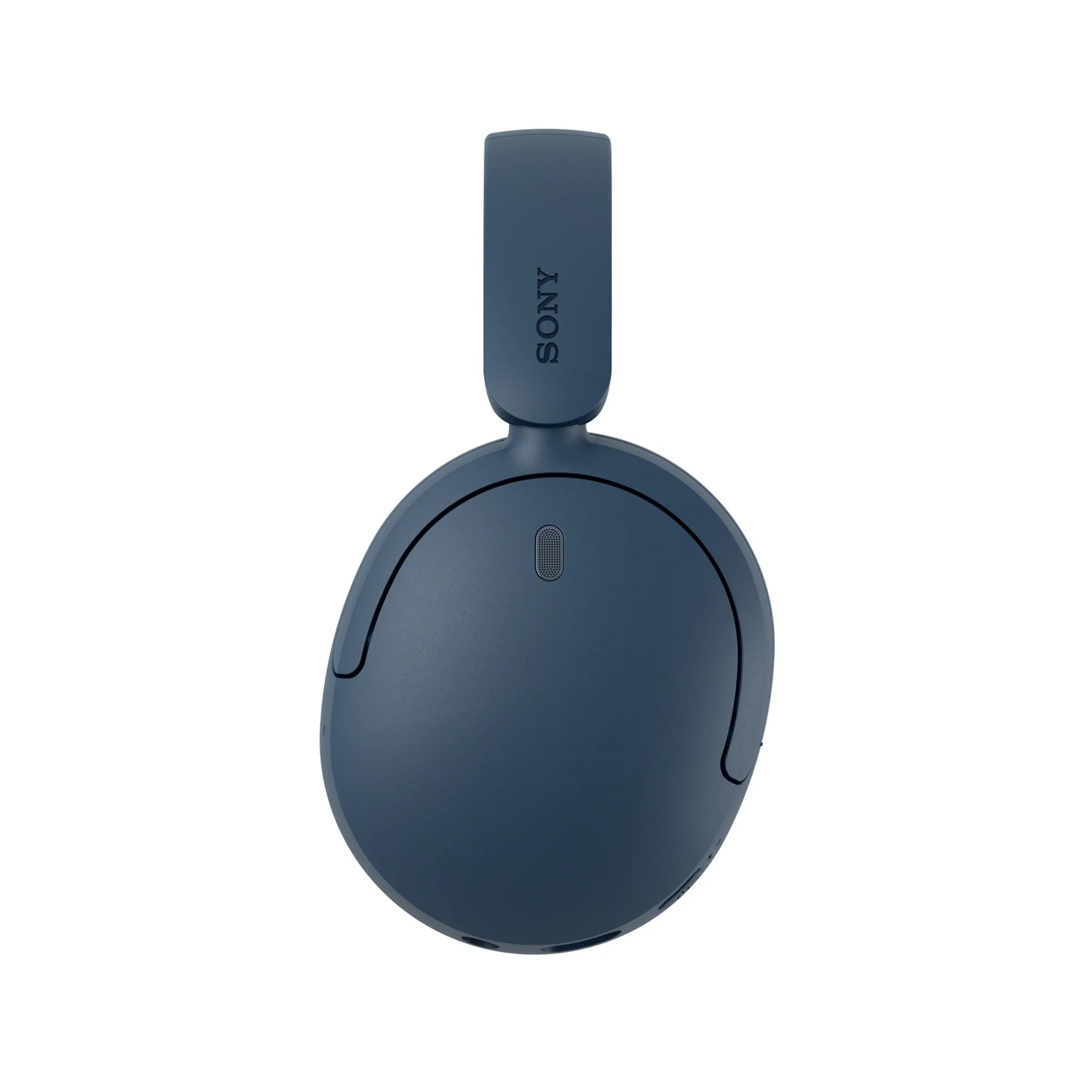 Casque WH-CH735N - Bleu