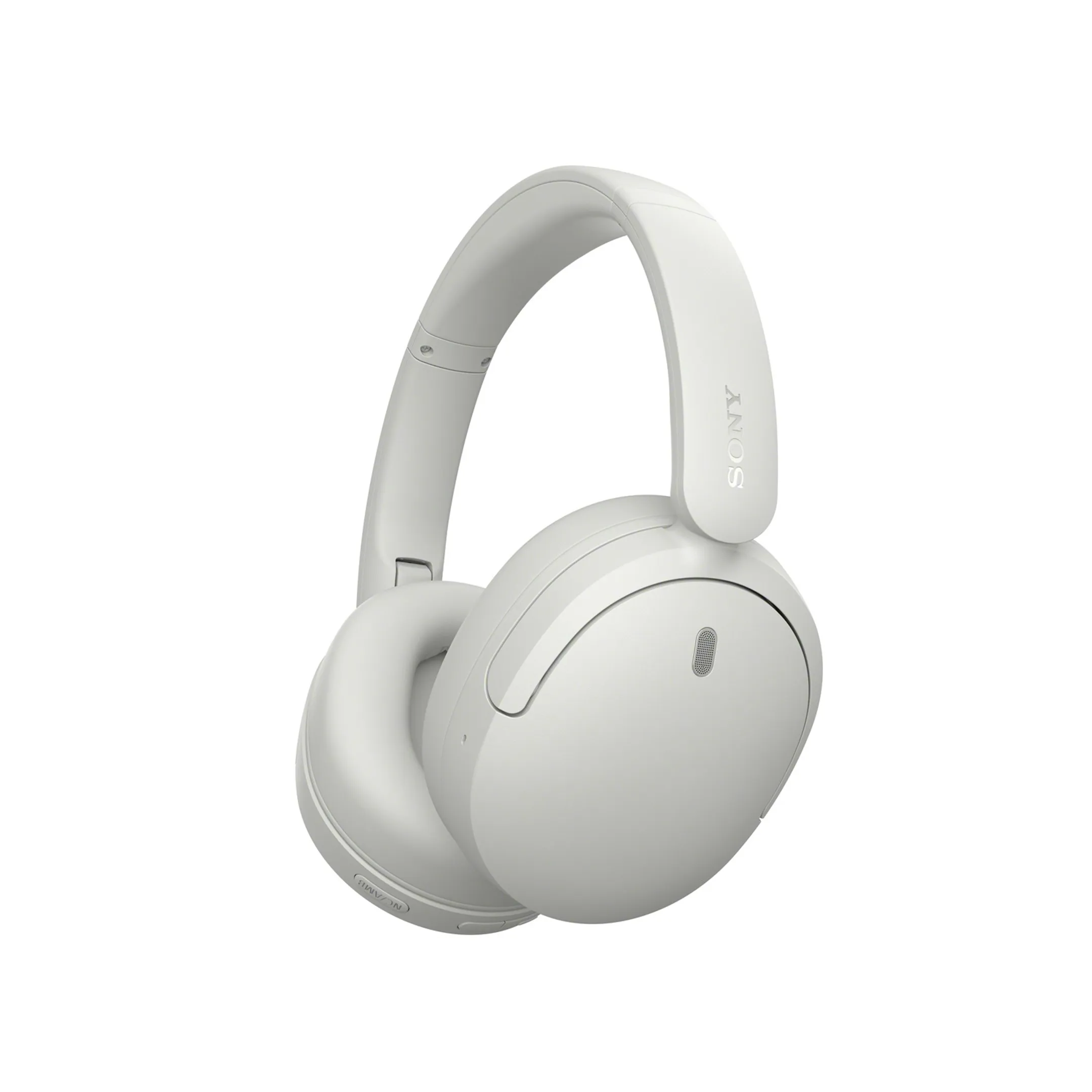 Casque WH-CH735N - Blanc