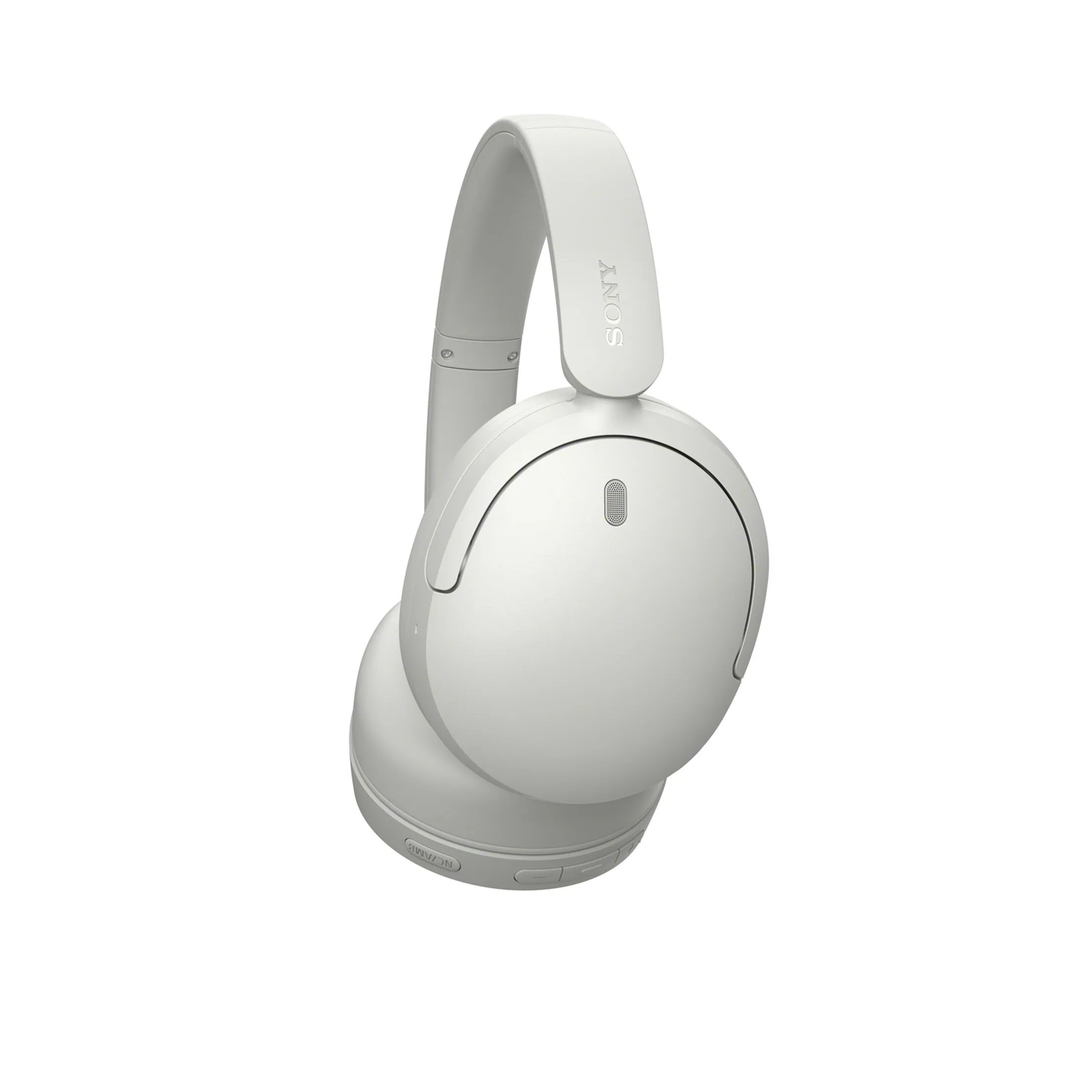 Casque WH-CH735N - Blanc