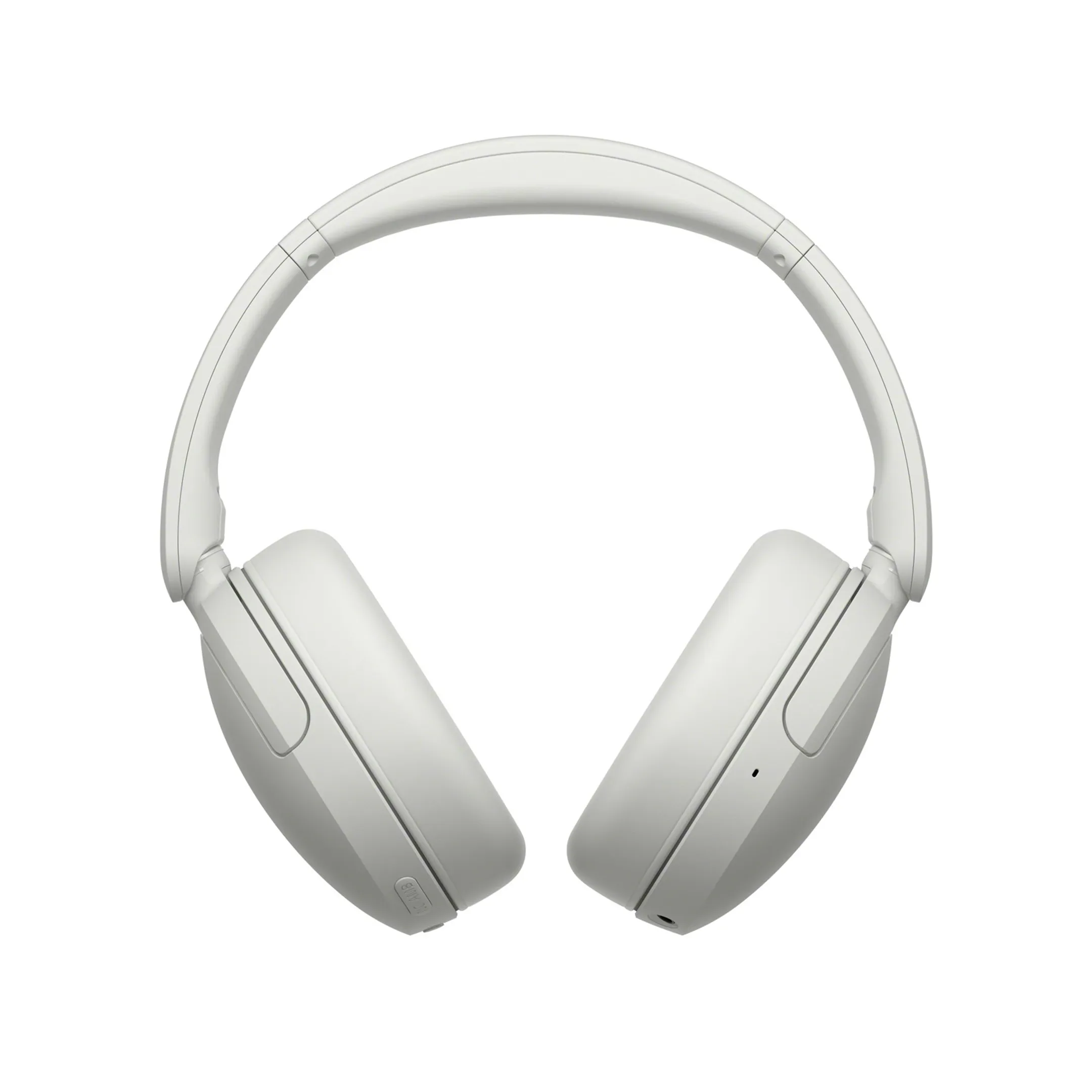 Casque WH-CH735N - Blanc