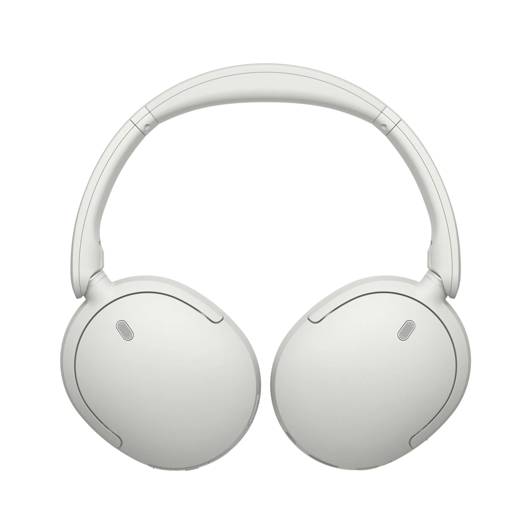 Casque WH-CH735N - Blanc
