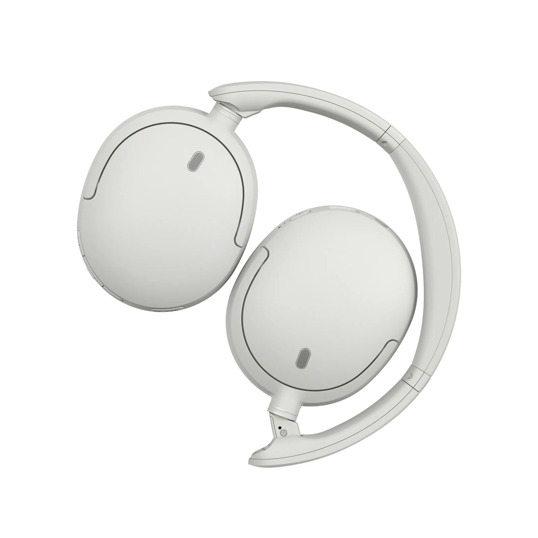 Casque WH-CH735N - Blanc