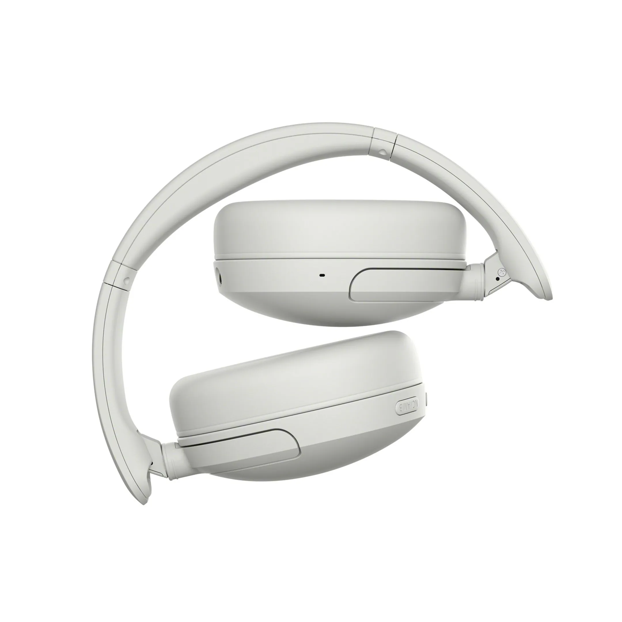 Casque WH-CH735N - Blanc