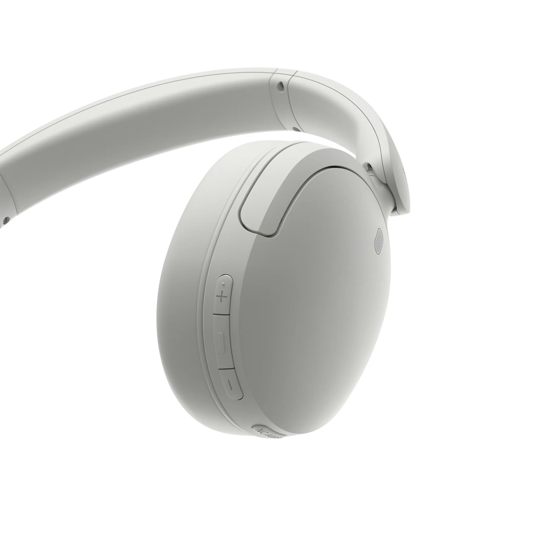 Casque WH-CH735N - Blanc