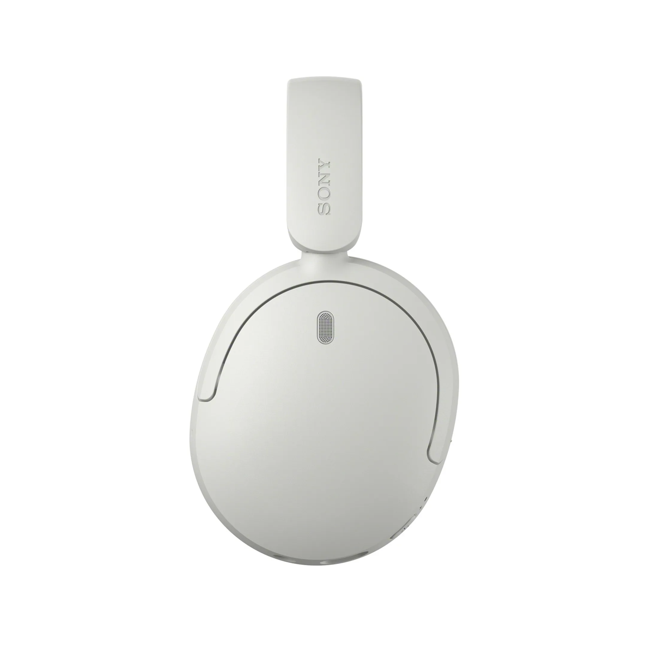 Casque WH-CH735N - Blanc