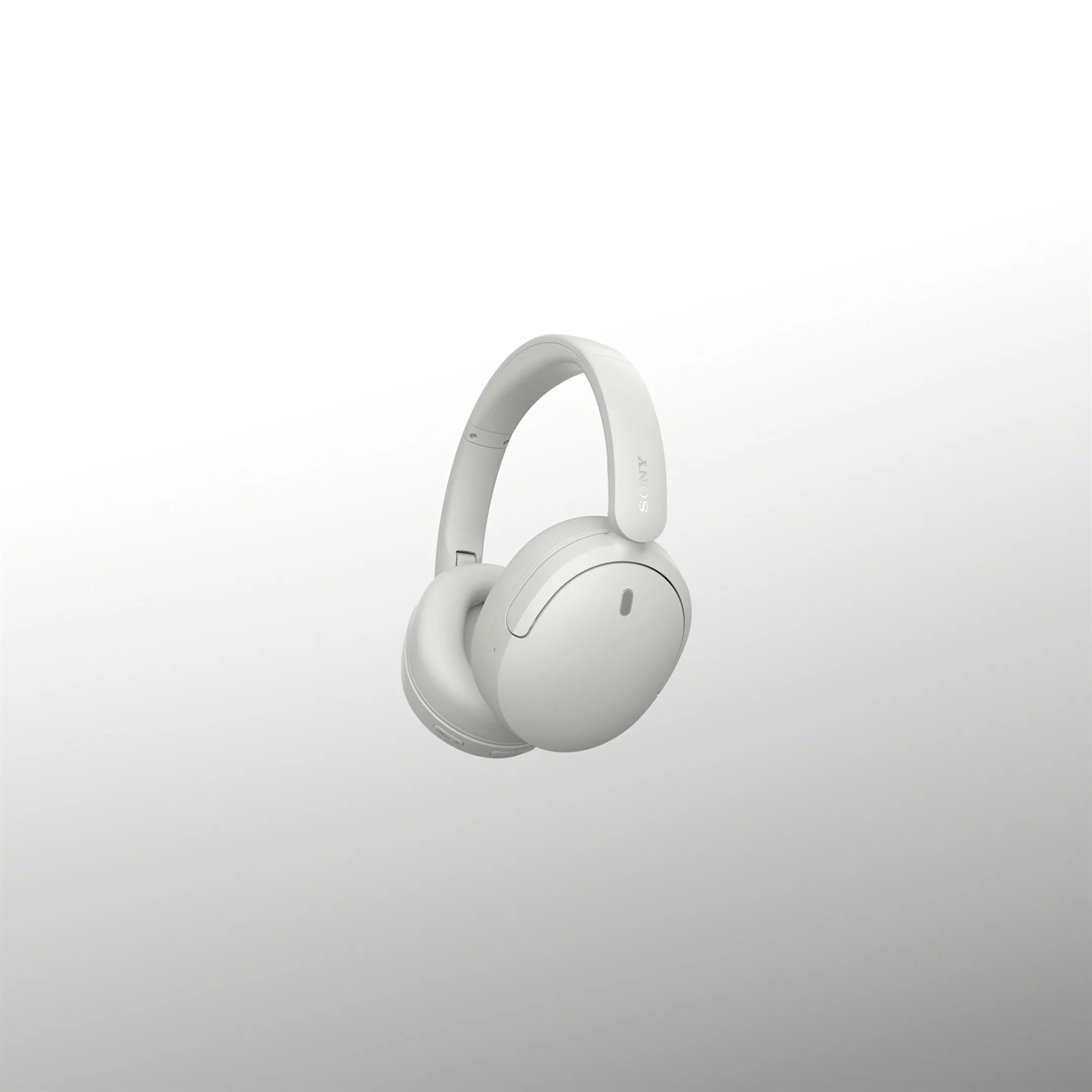 Casque WH-CH735N - Blanc