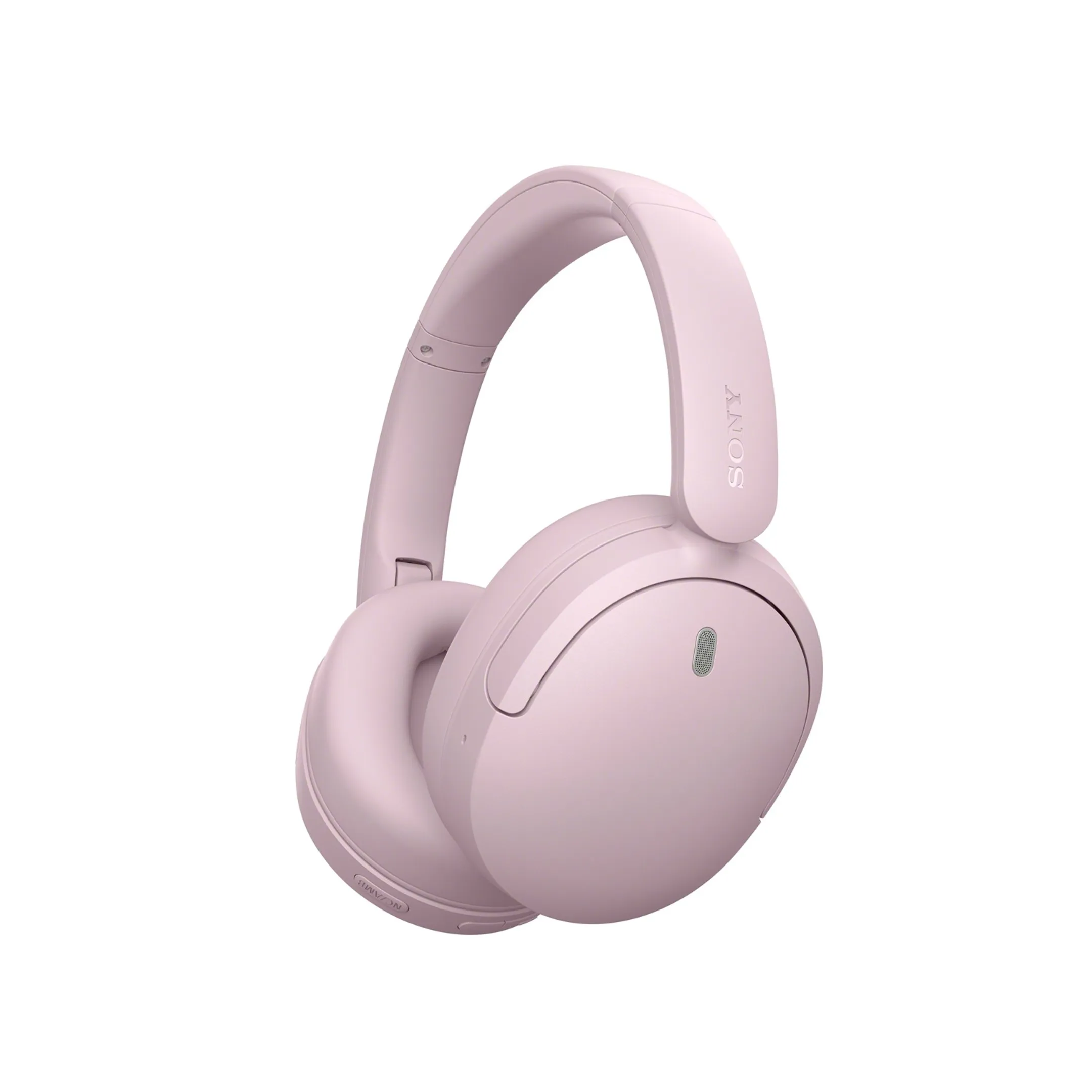 Koptelefoon WH-CH735N - Roze
