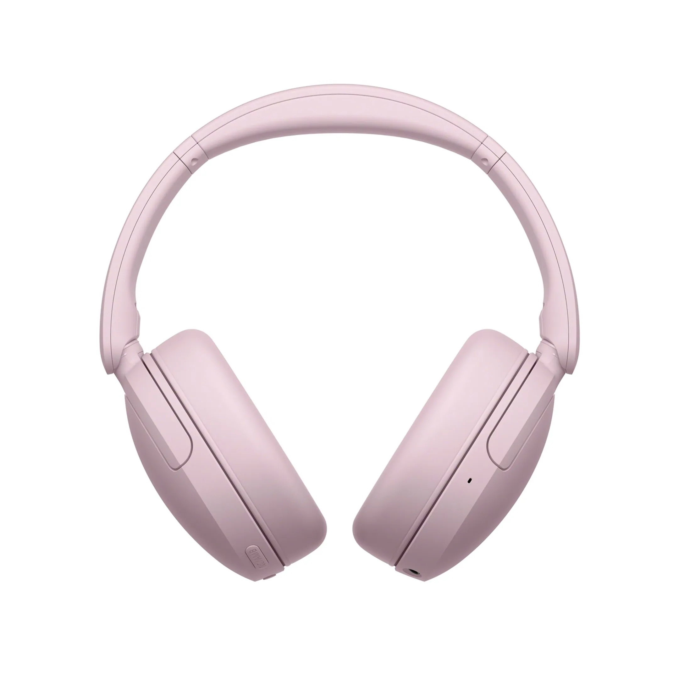 Koptelefoon WH-CH735N - Roze