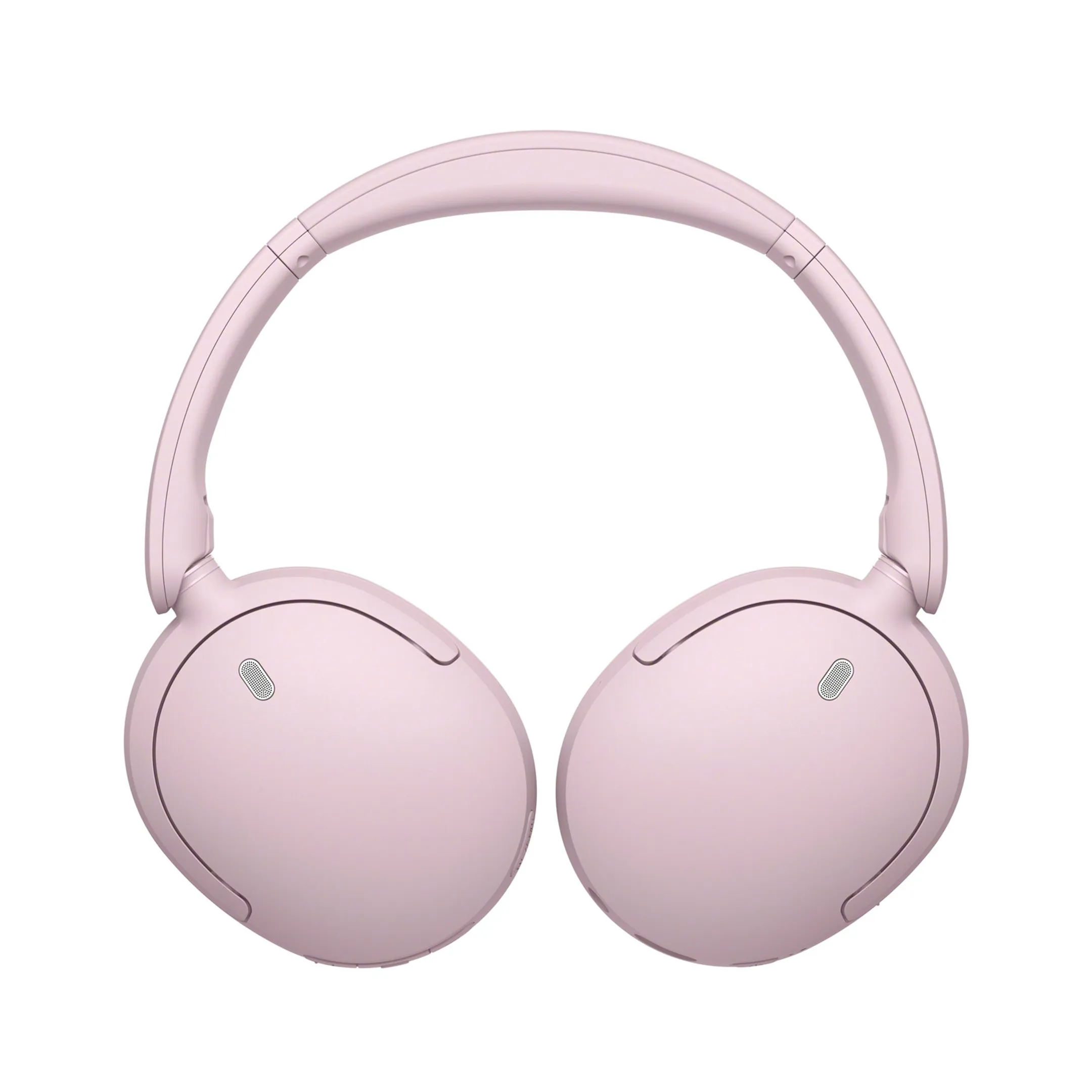 Koptelefoon WH-CH735N - Roze