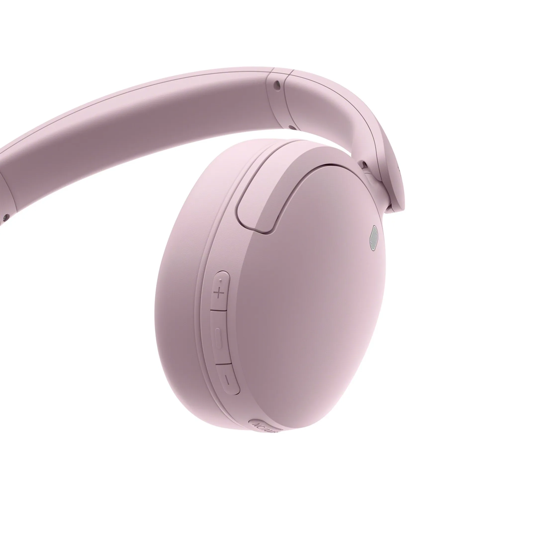 Koptelefoon WH-CH735N - Roze