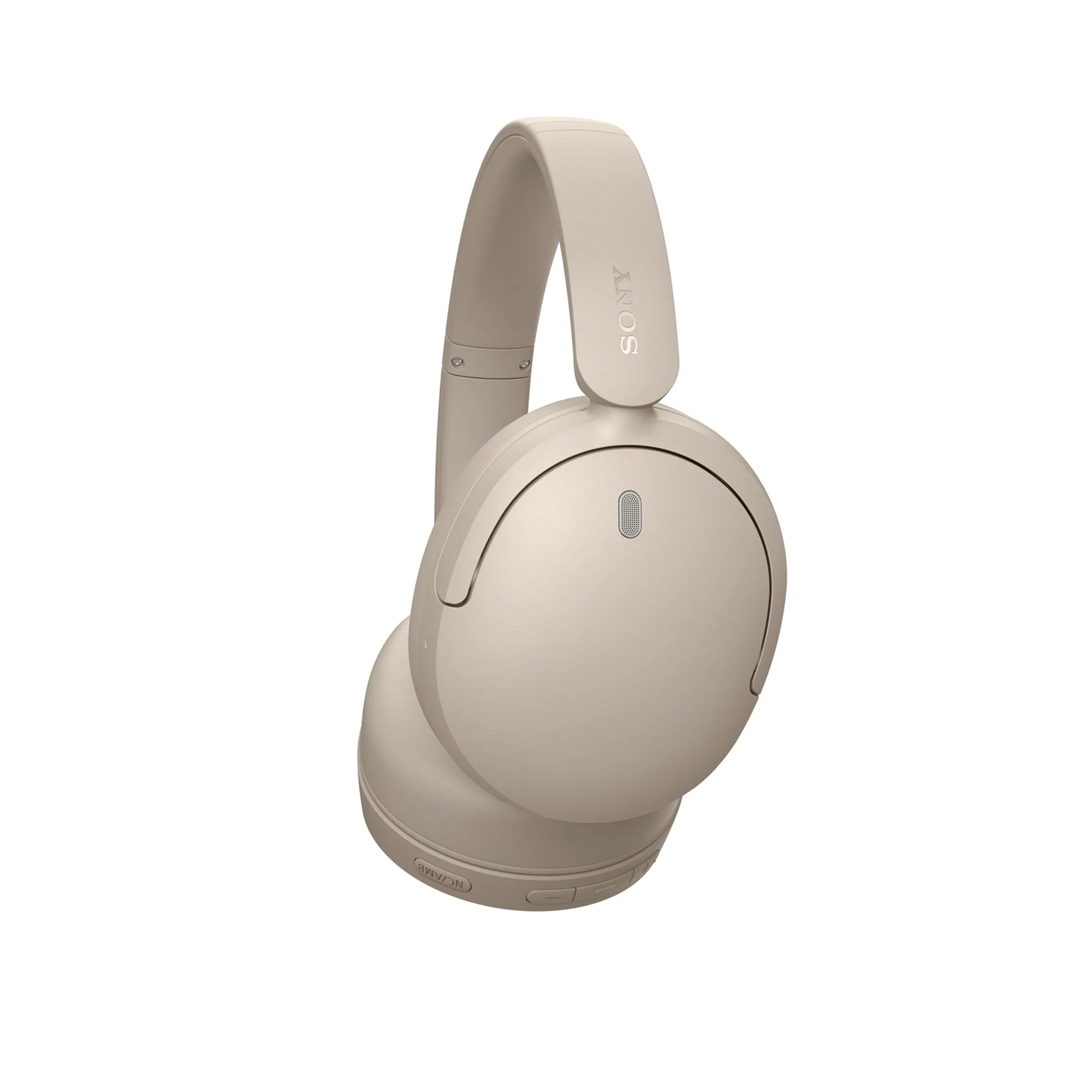 Casque WH-CH735N - Beige