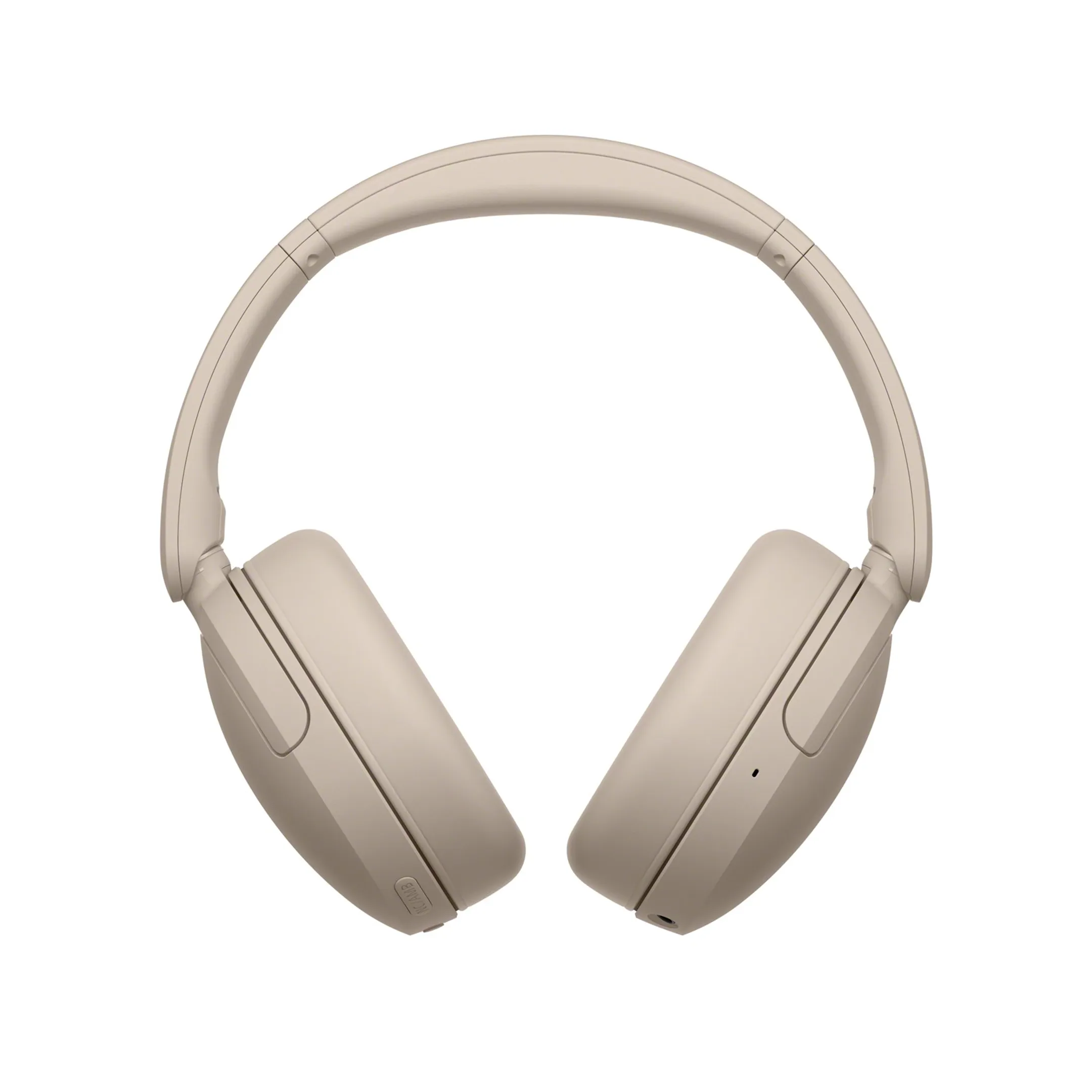 Casque WH-CH735N - Beige