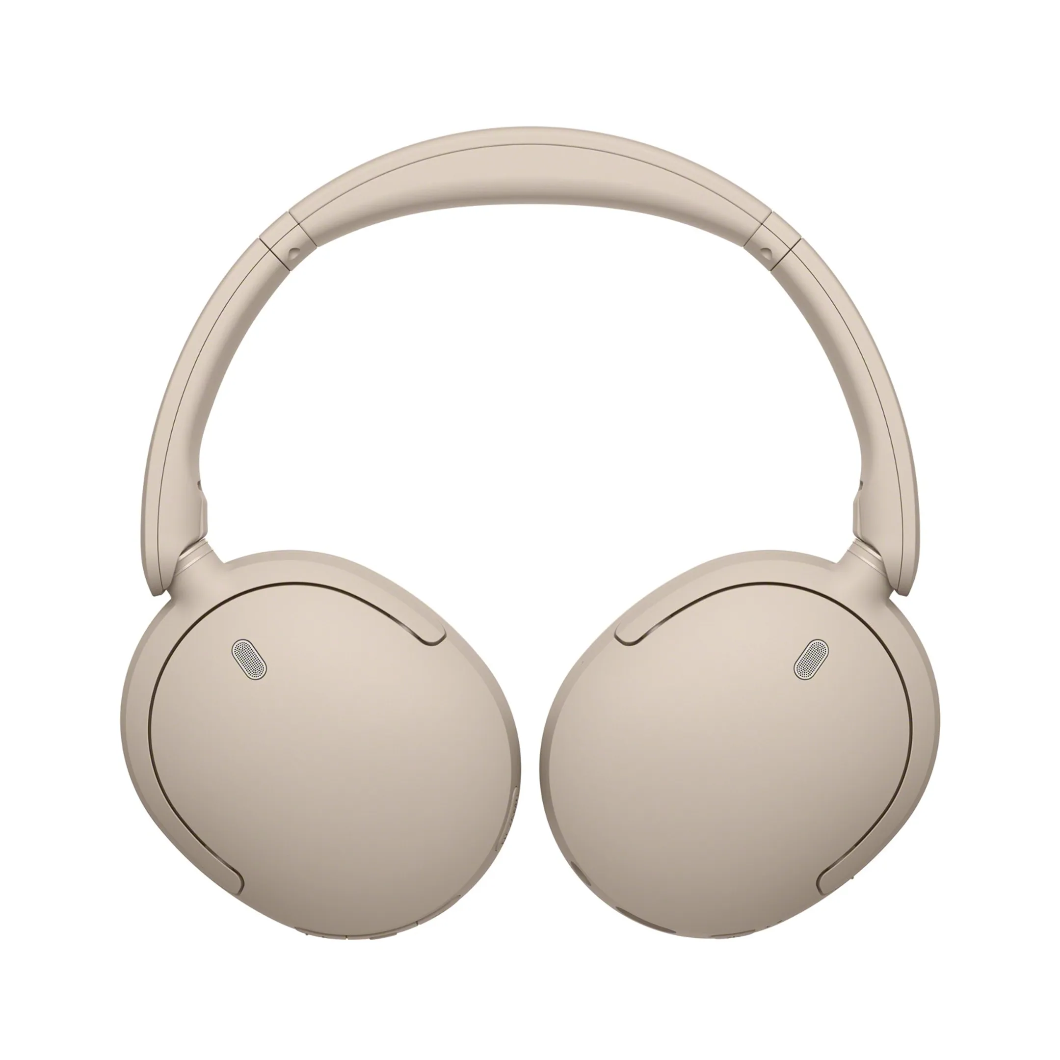 Casque WH-CH735N - Beige