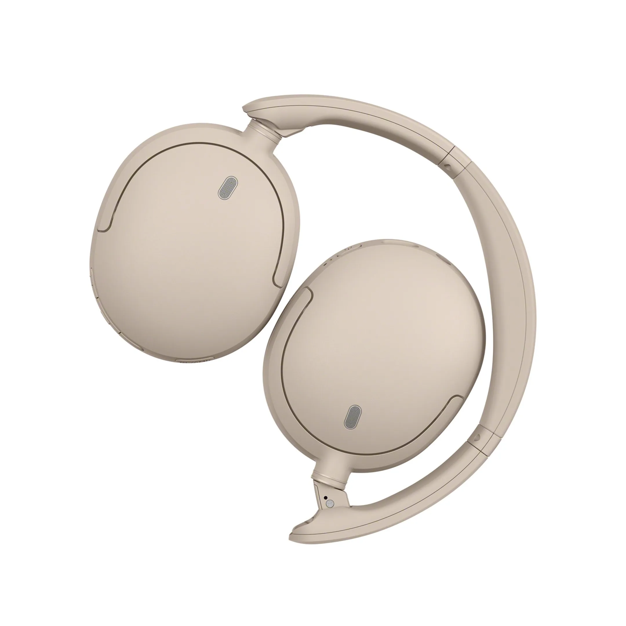 Casque WH-CH735N - Beige