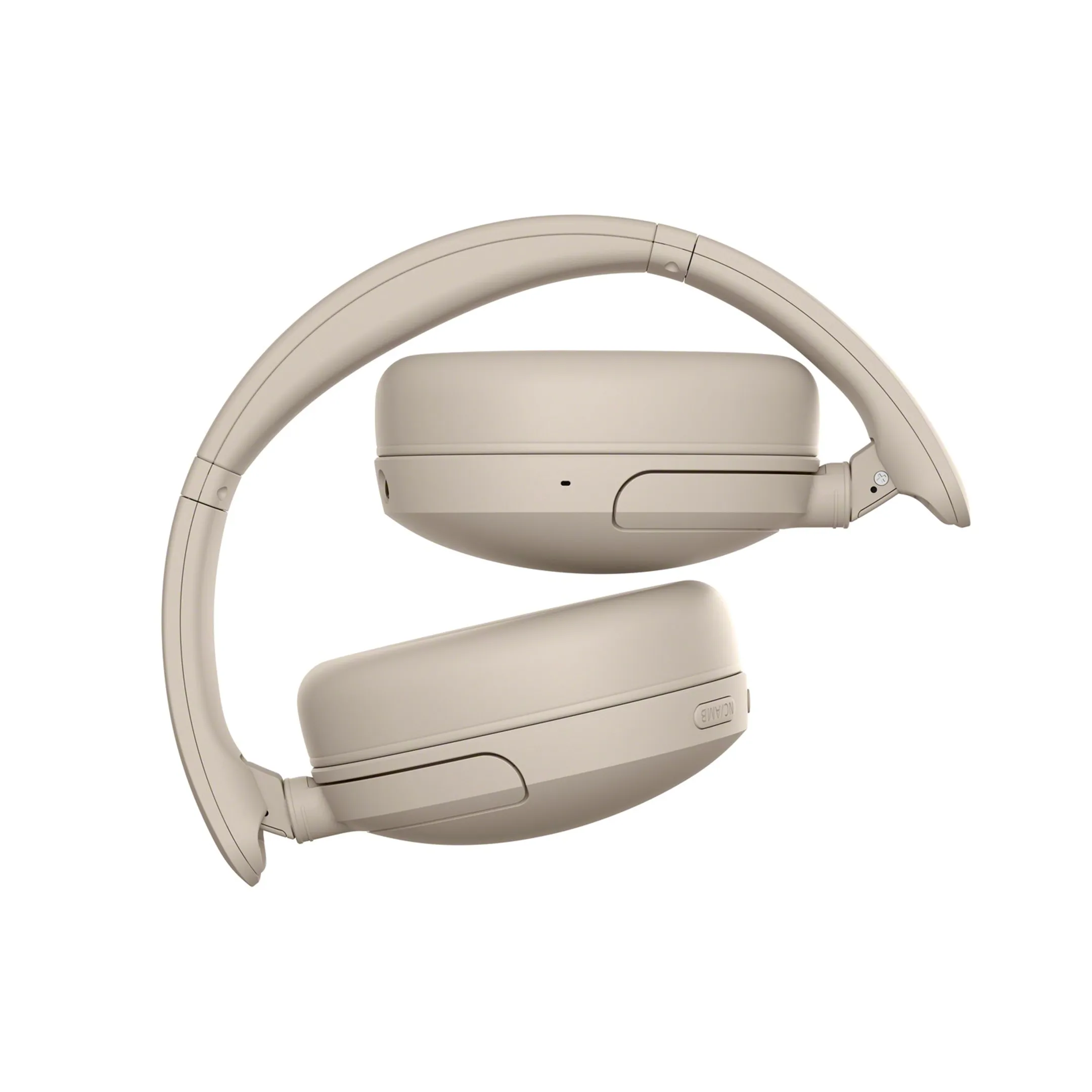 Casque WH-CH735N - Beige