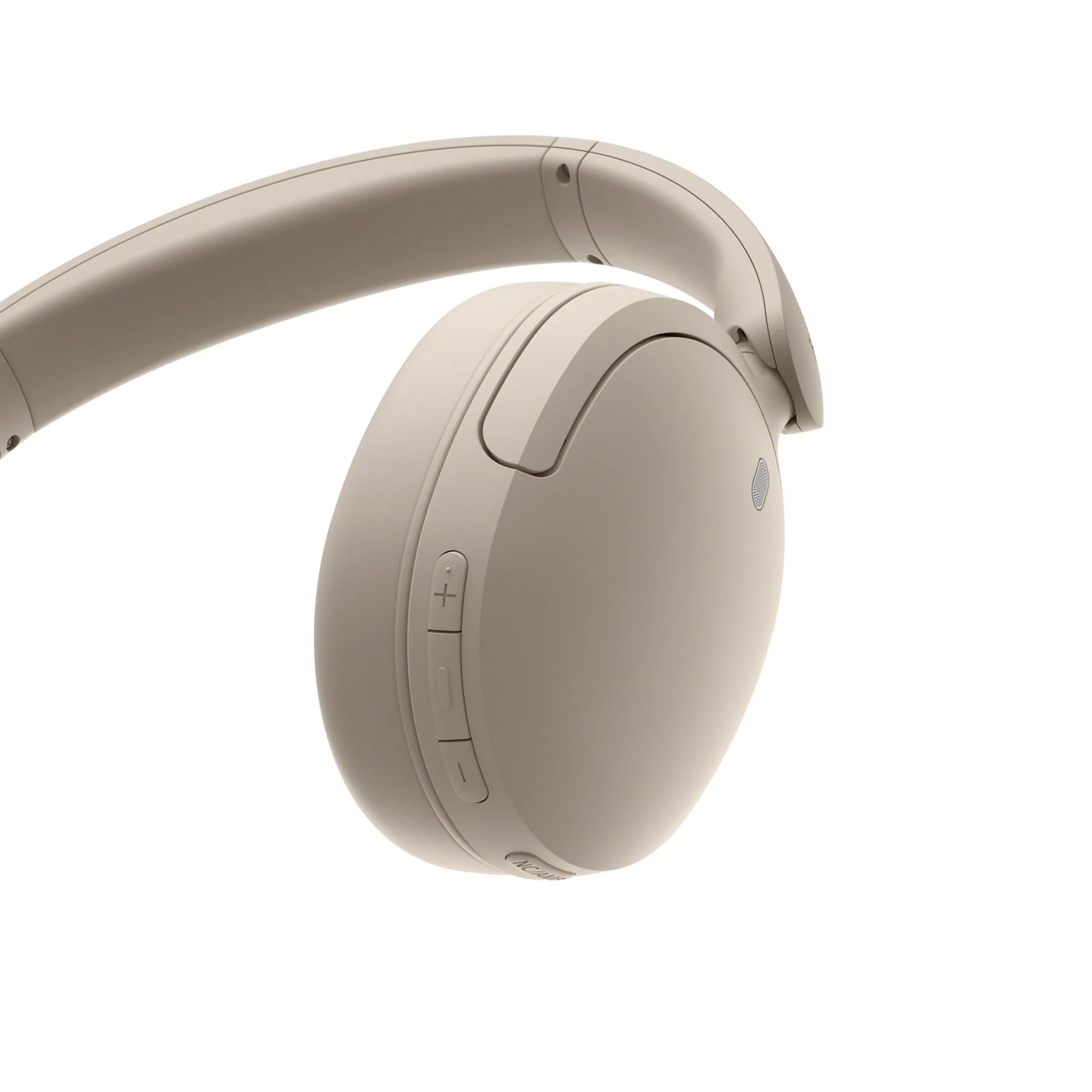 Casque WH-CH735N - Beige