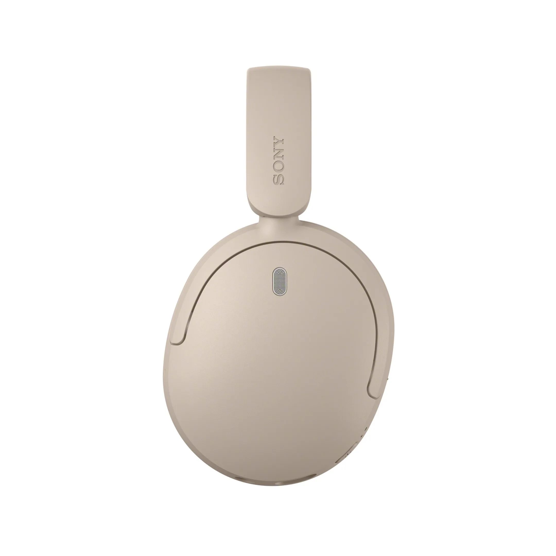 Casque WH-CH735N - Beige