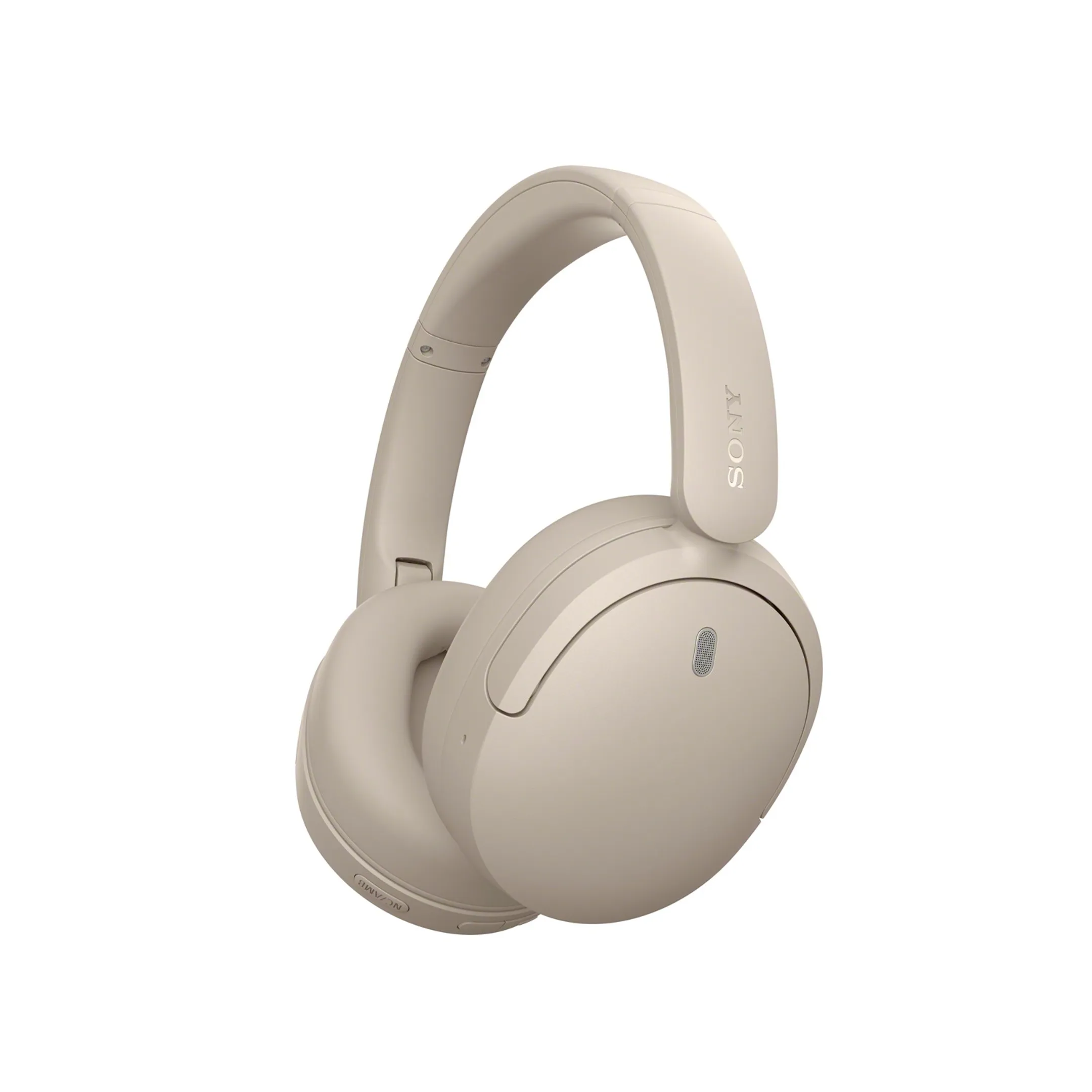 Casque WH-CH735N - Beige