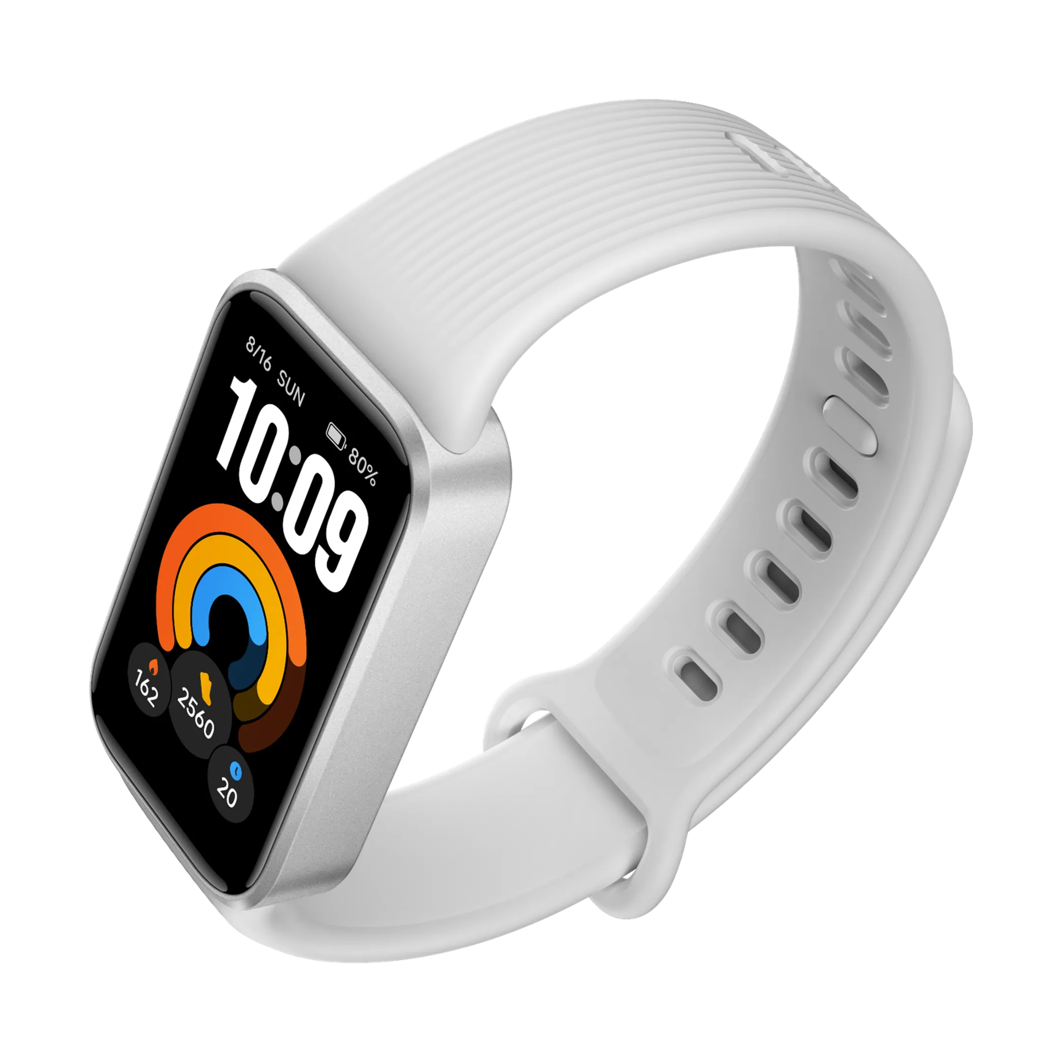 Smart Band 11 Active - Gris