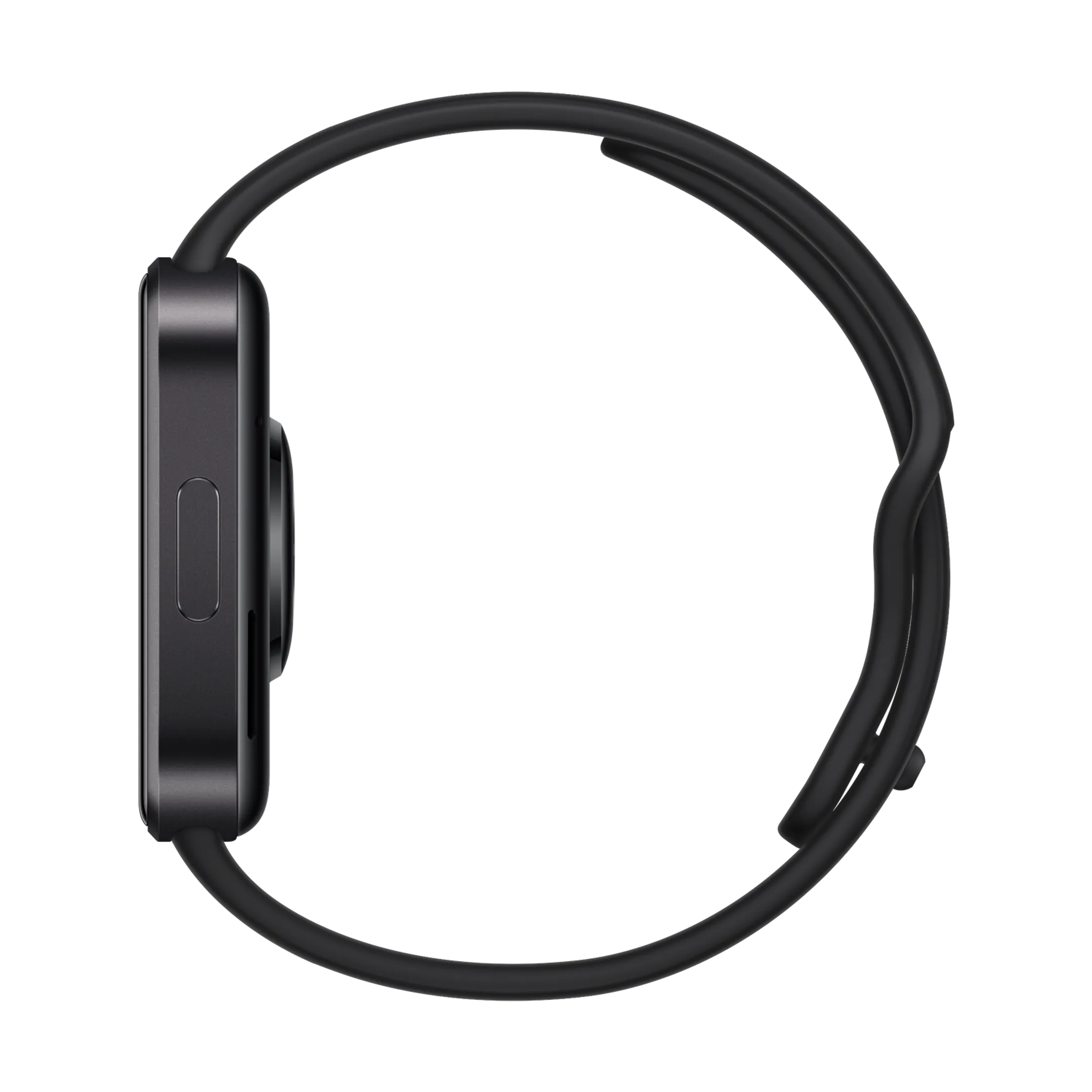 REDMI Watch 6 Active - Noir