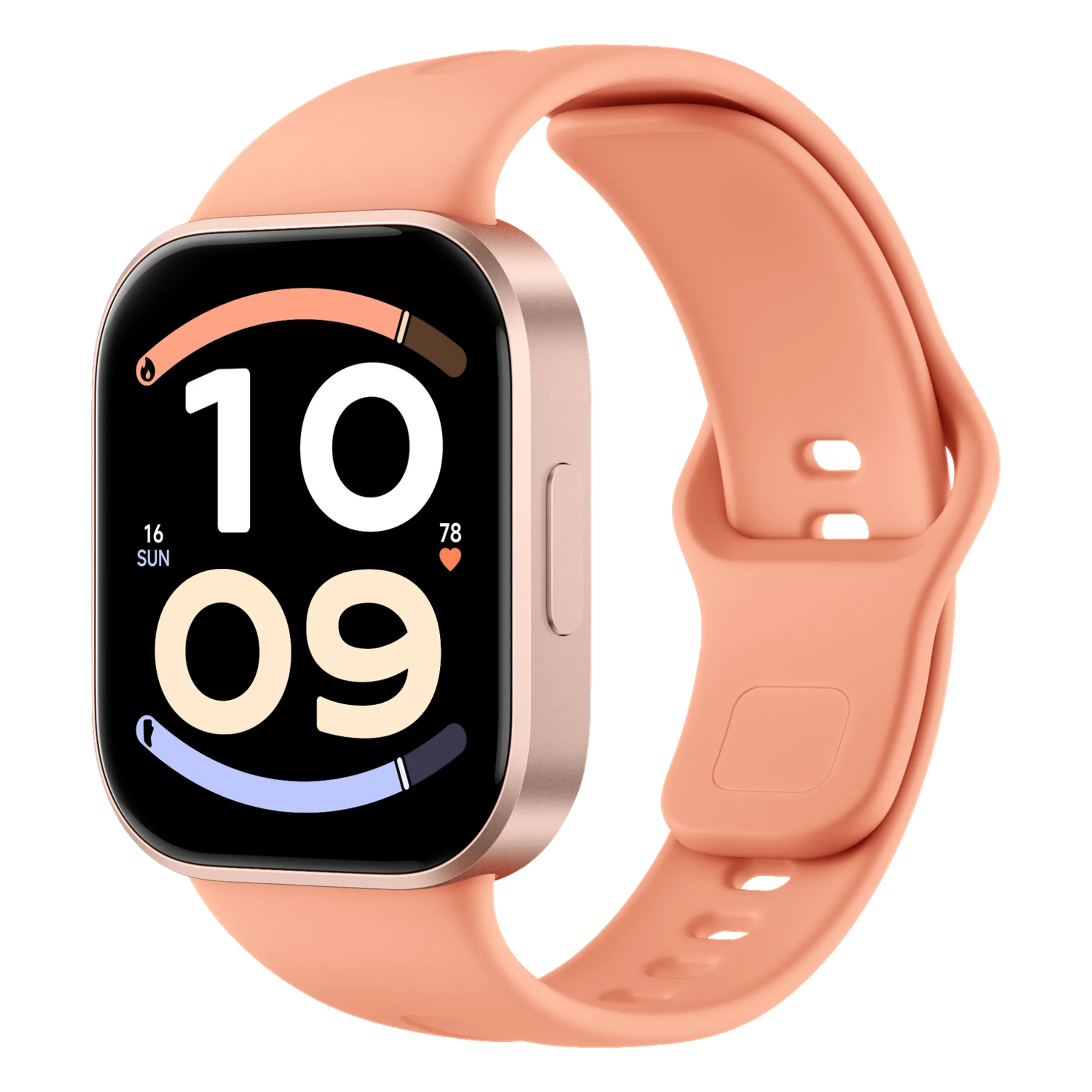 REDMI Watch 6 Active - Orange