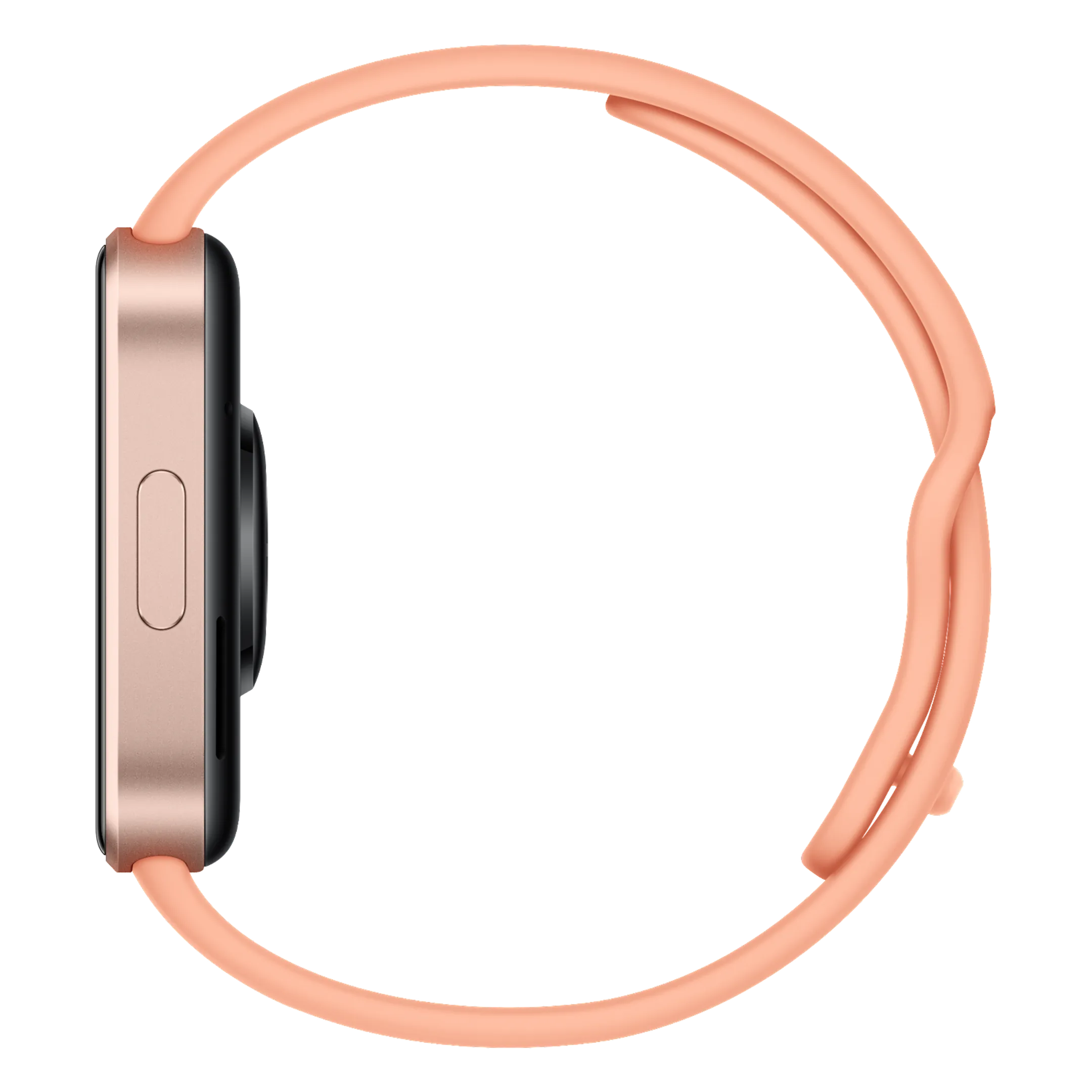 REDMI Watch 6 Active - Orange