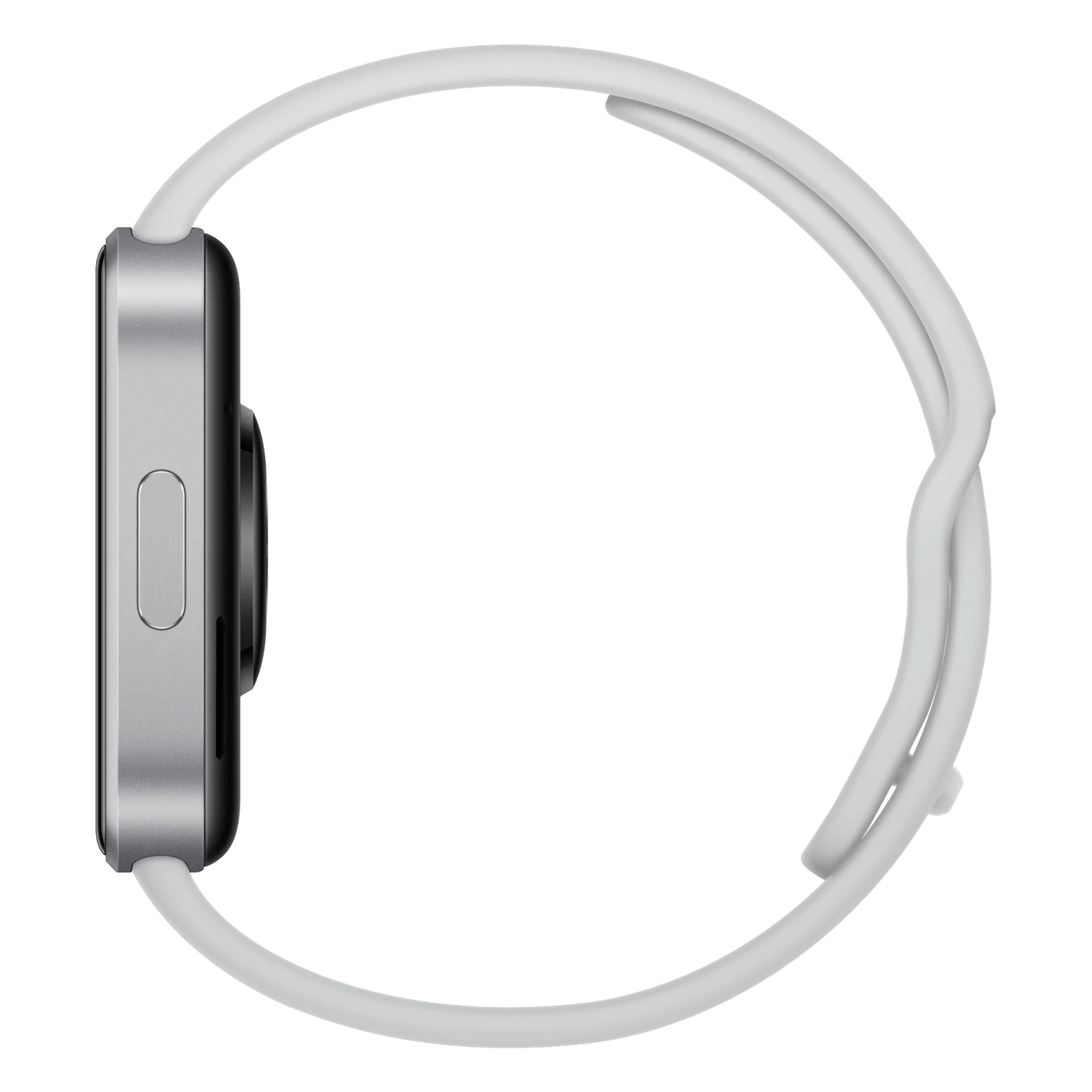 REDMI Watch 6 Active - Argent