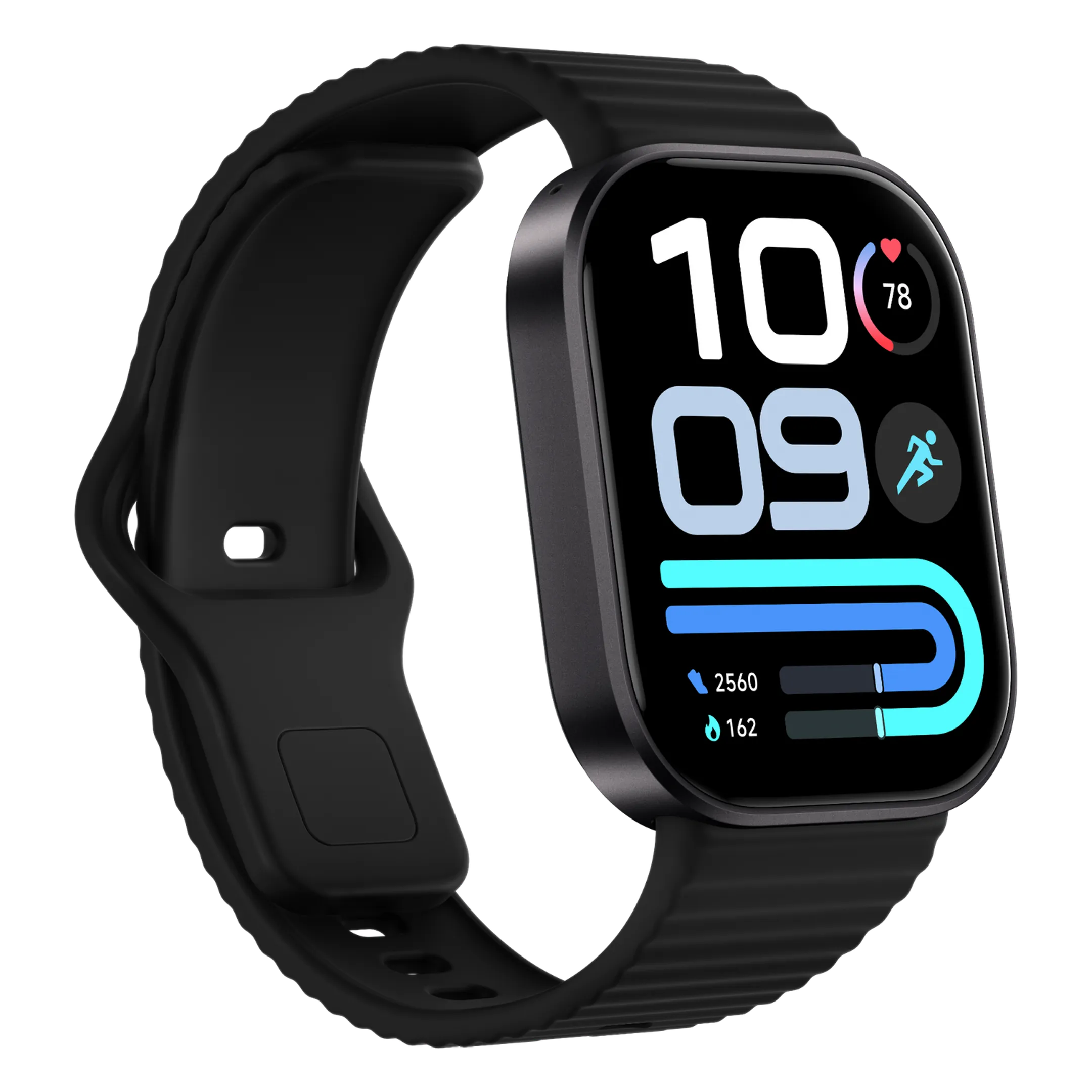 REDMI Watch 6 Lite - Noir