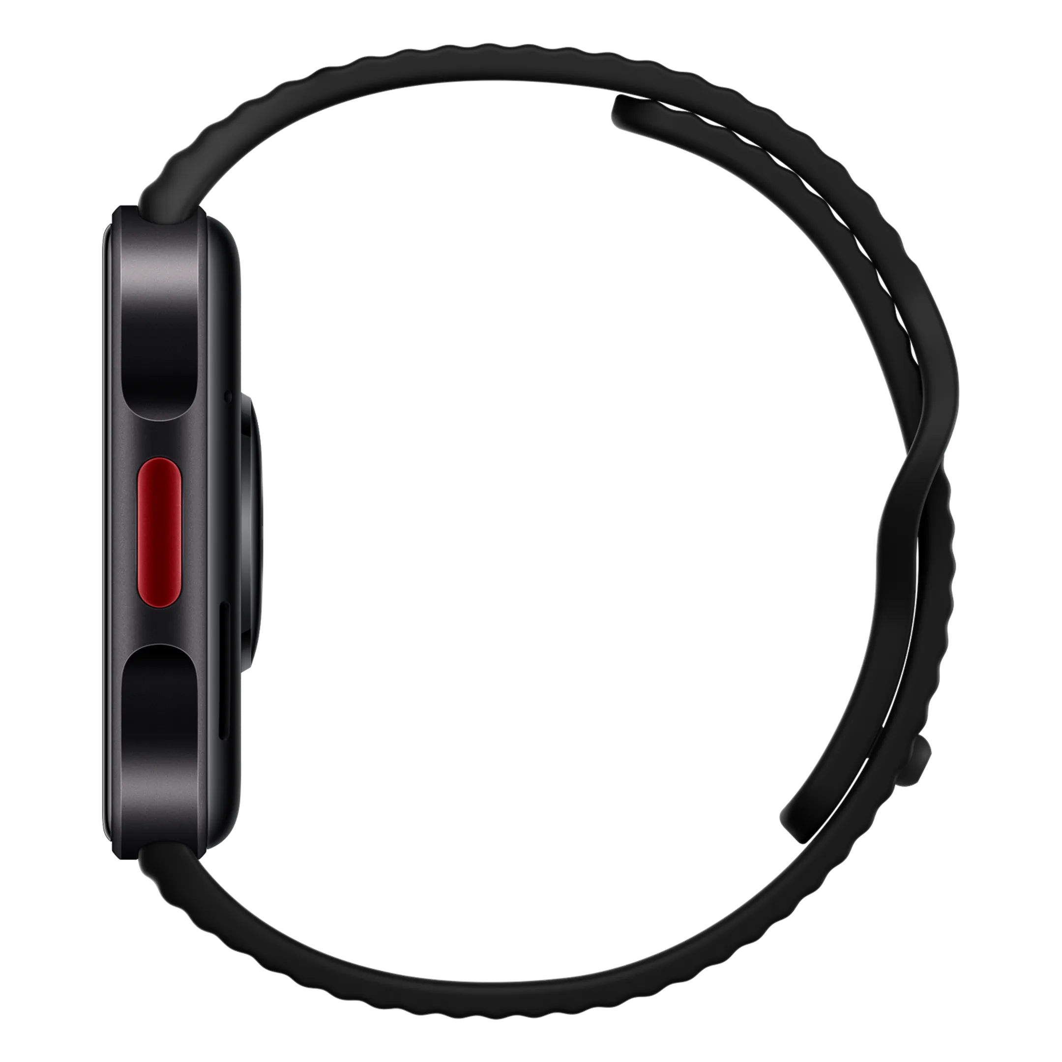 REDMI Watch 6 Lite - Noir