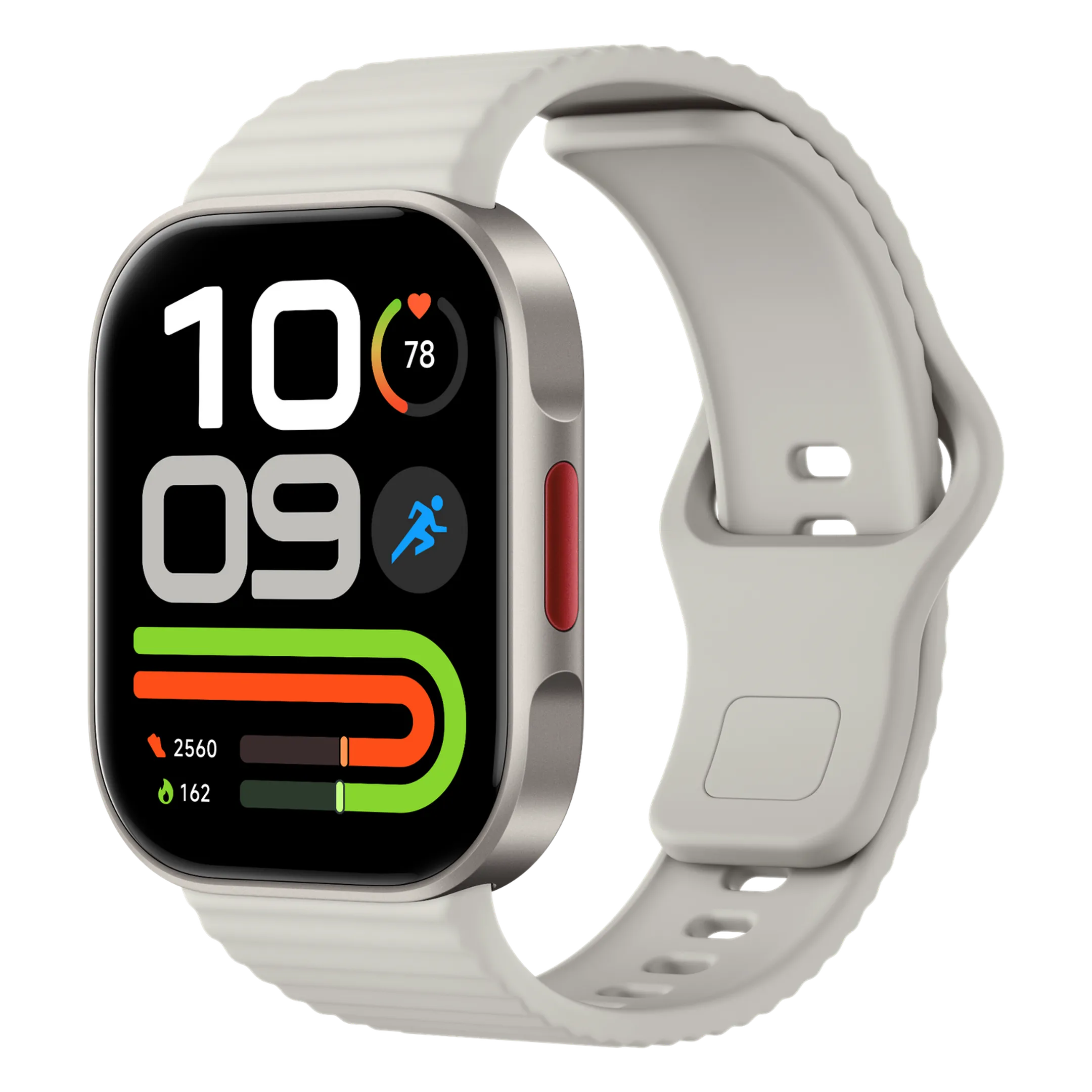 REDMI Watch 6 Lite - Gris