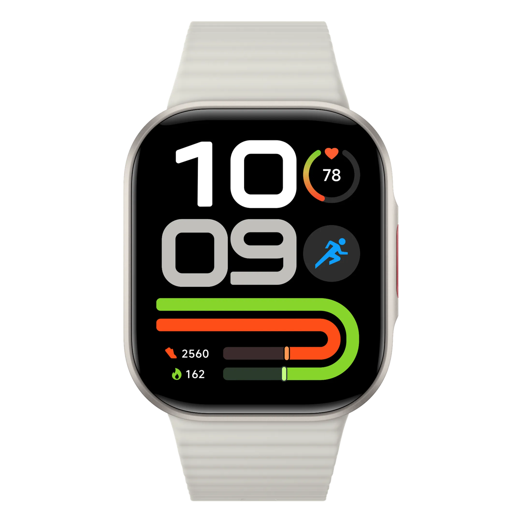 REDMI Watch 6 Lite - Gris