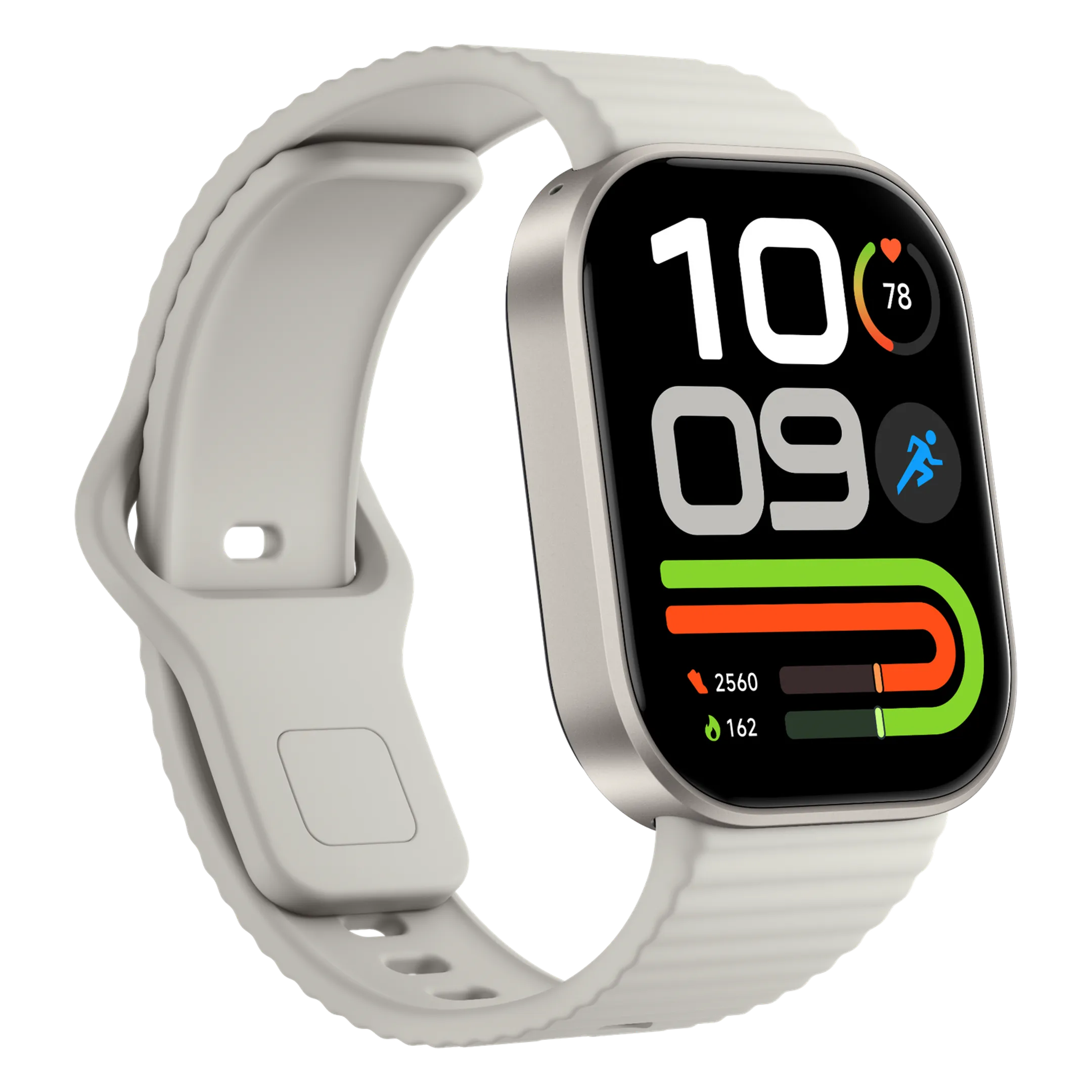 REDMI Watch 6 Lite - Gris
