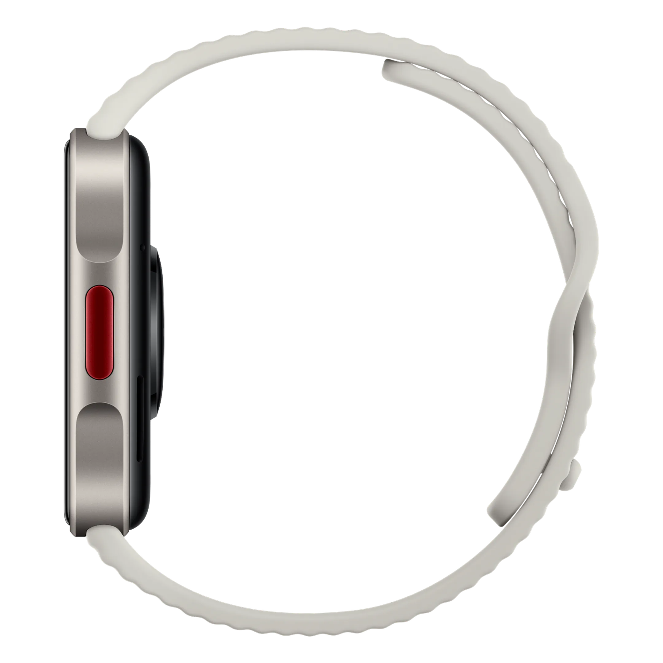 REDMI Watch 6 Lite - Gris