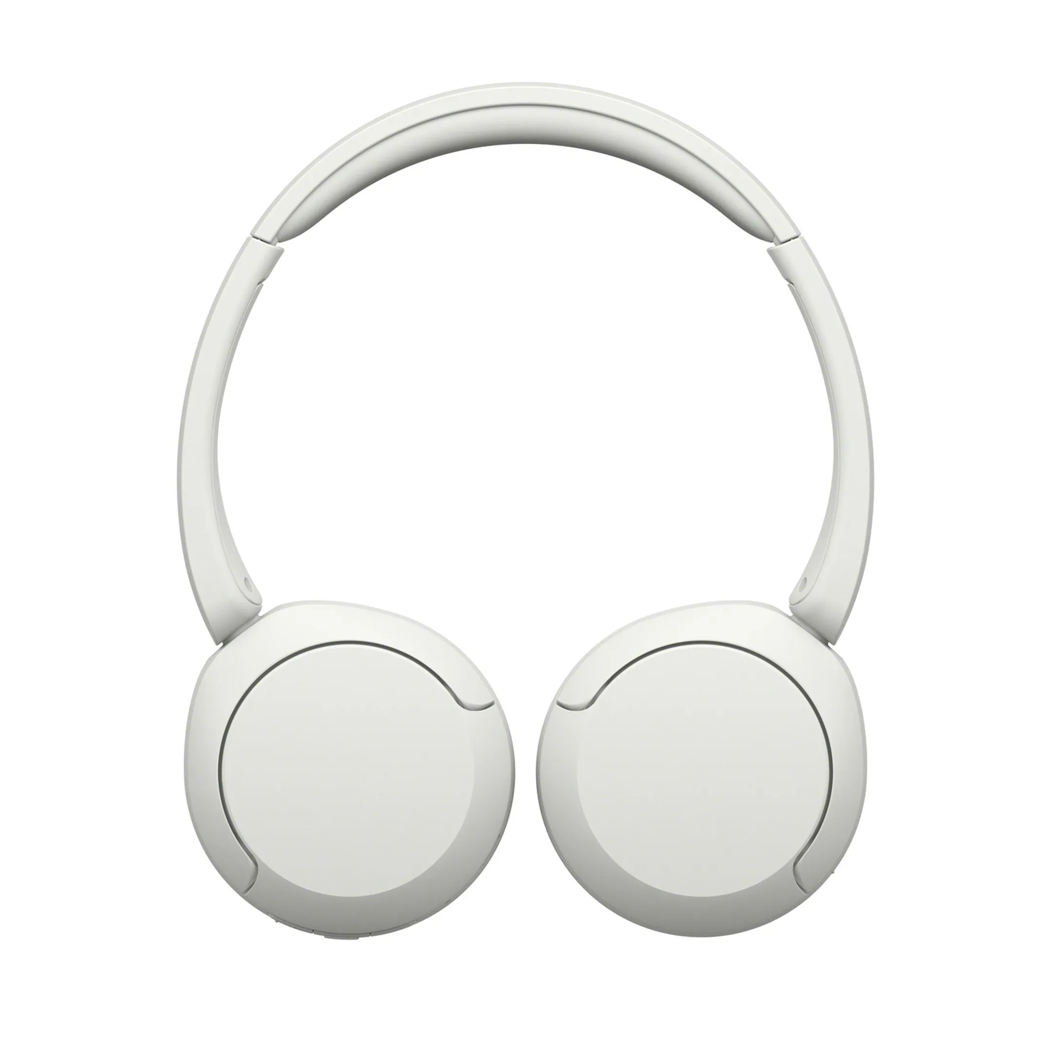 Koptelefoon WH-CH535 - Wit