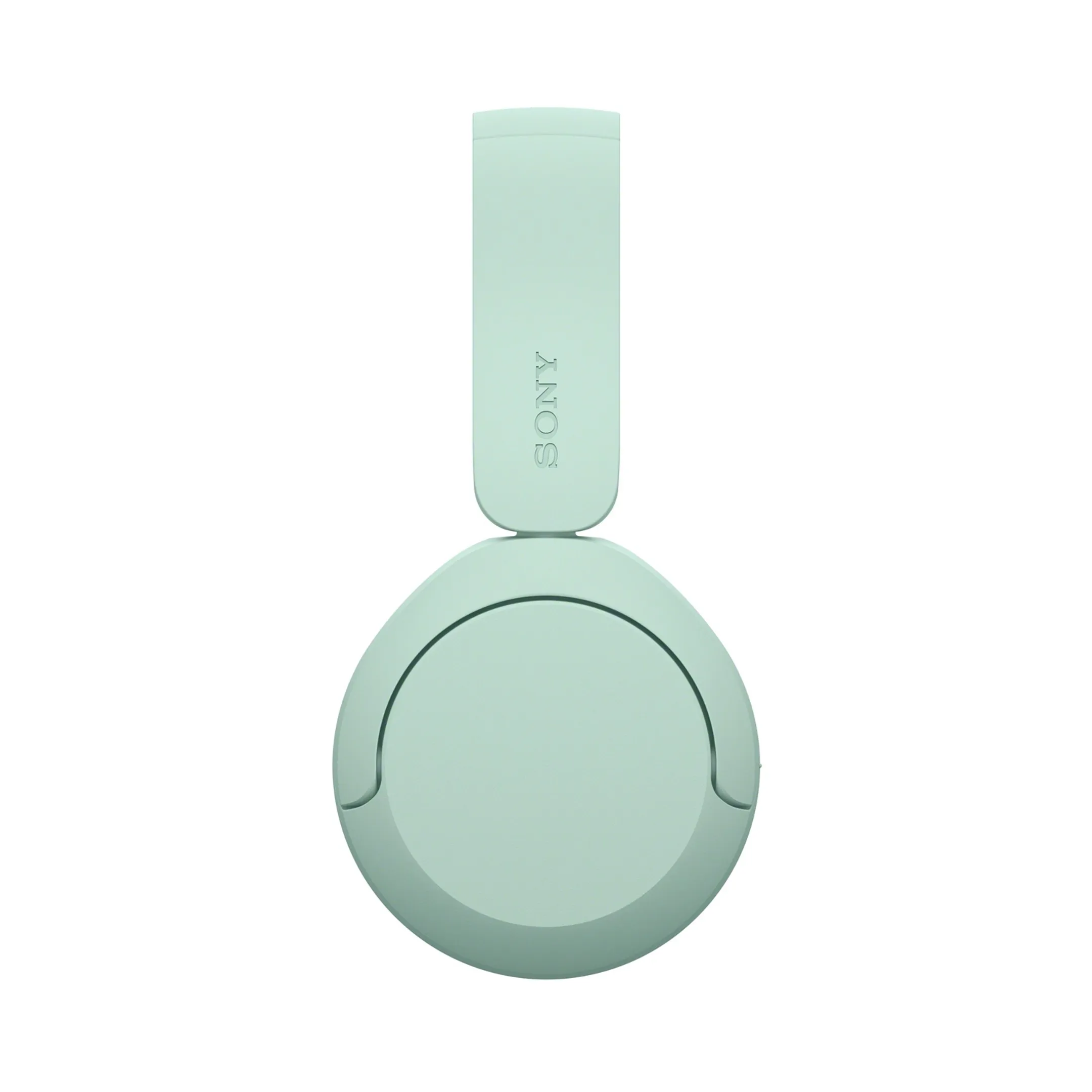 Casque WH-CH535 - Mint