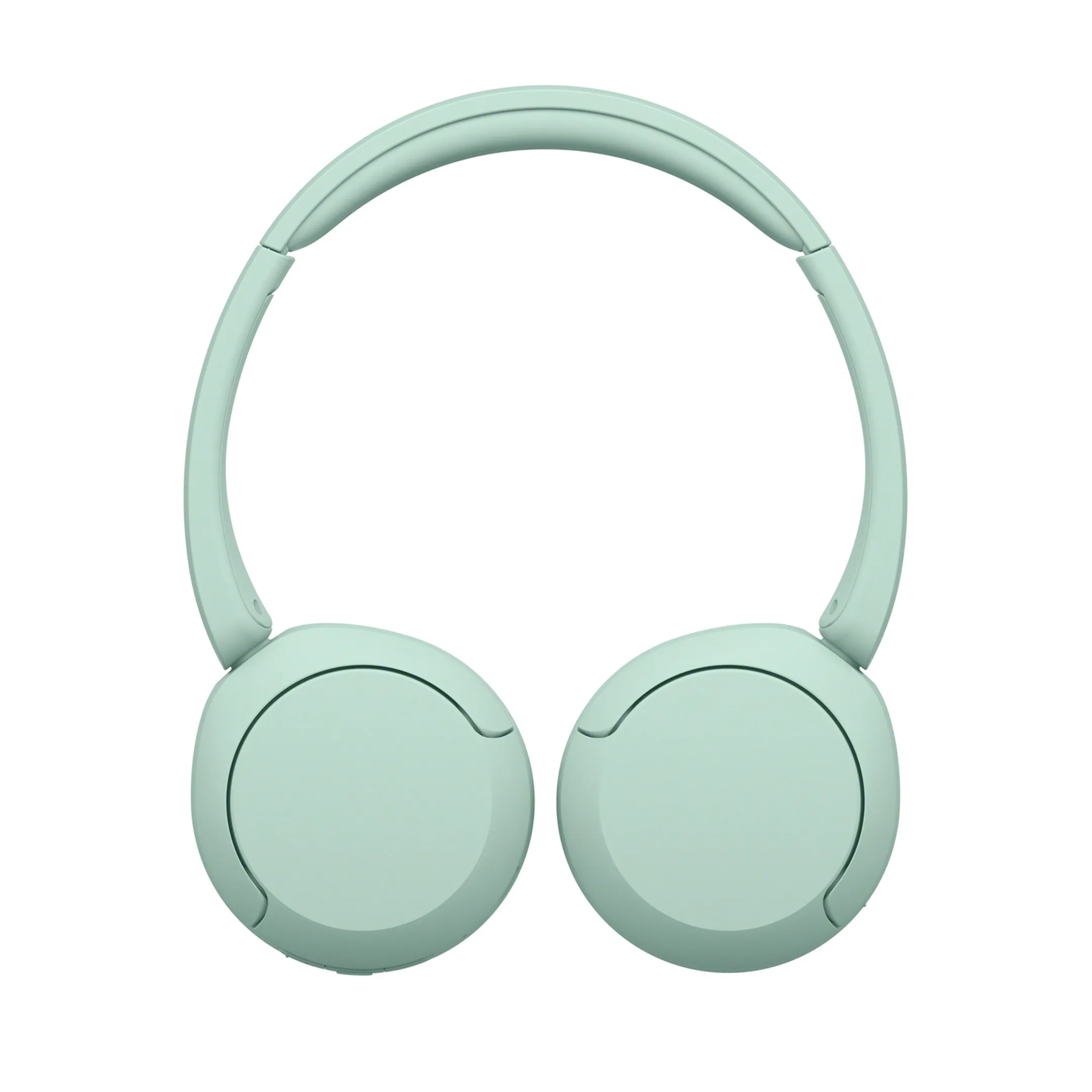 Casque WH-CH535 - Mint