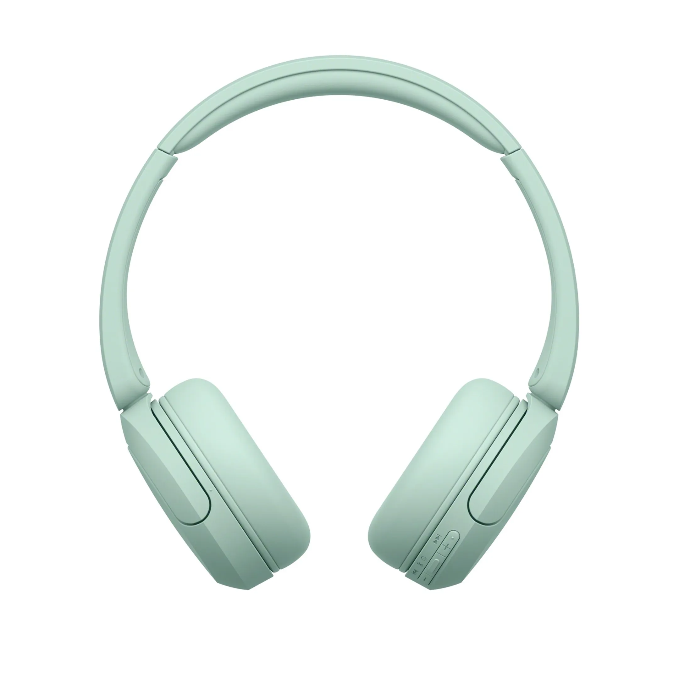 Casque WH-CH535 - Mint
