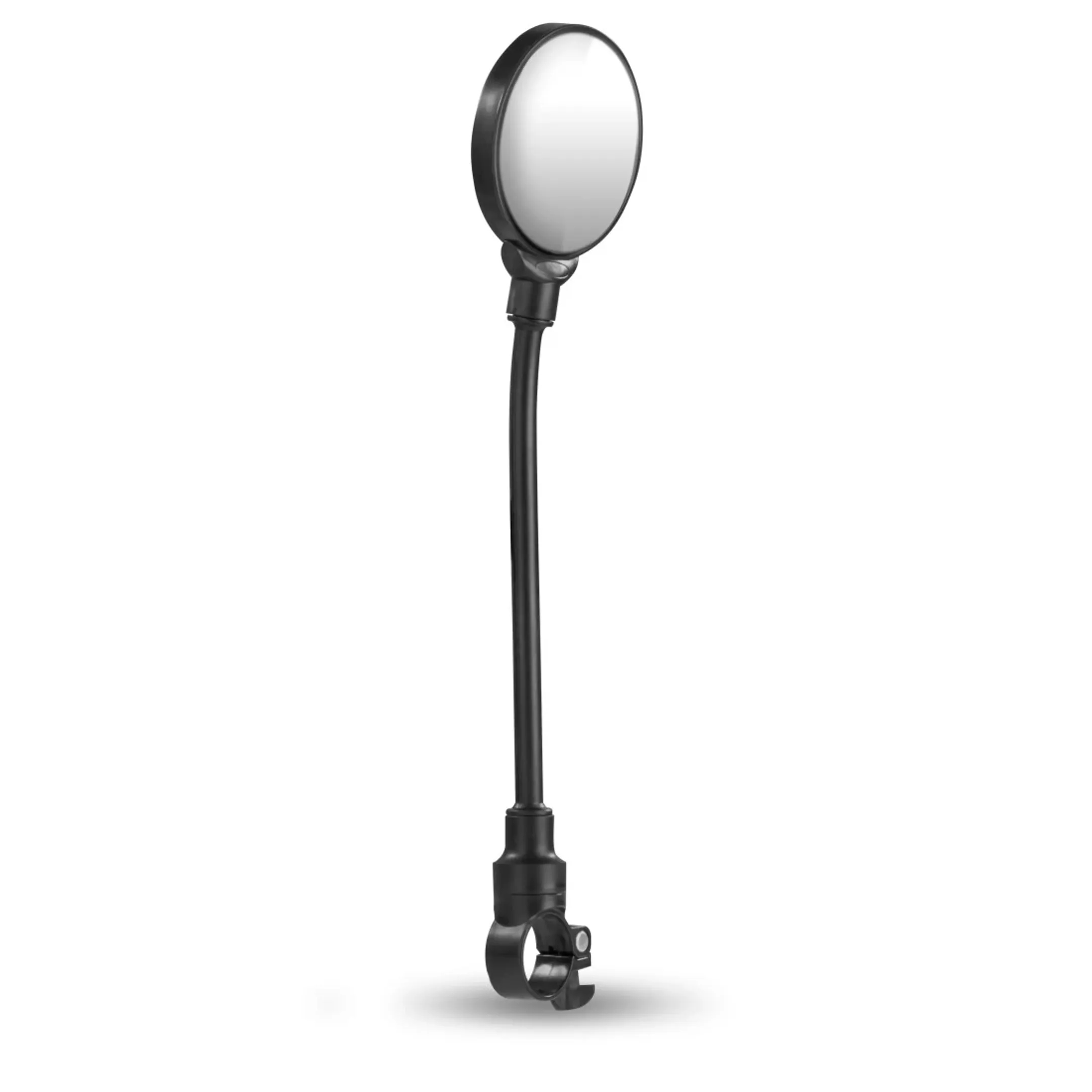 Rétroviseur de vélo - Jusqu'à ⌀ 32 mm