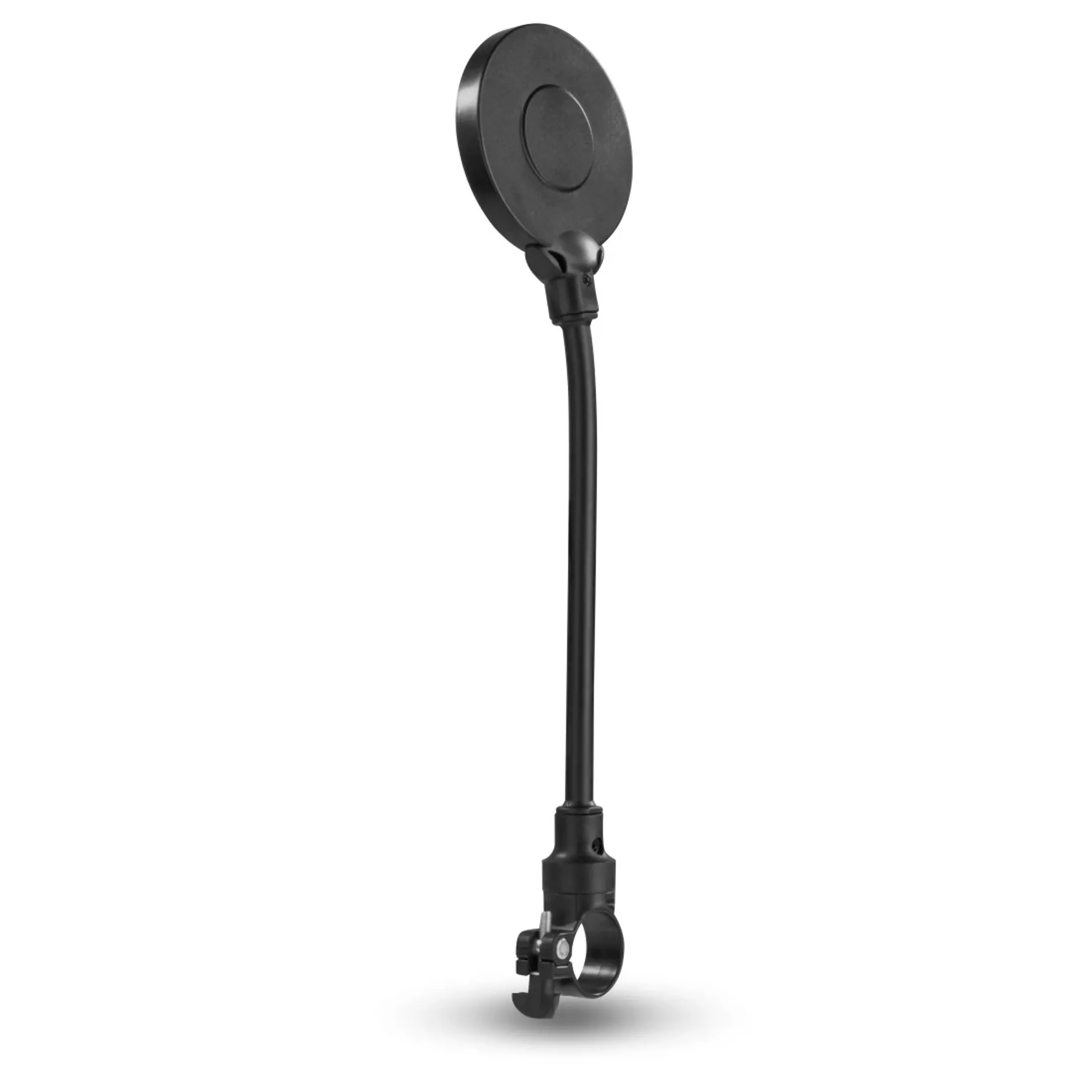 Rétroviseur de vélo - Jusqu'à ⌀ 32 mm