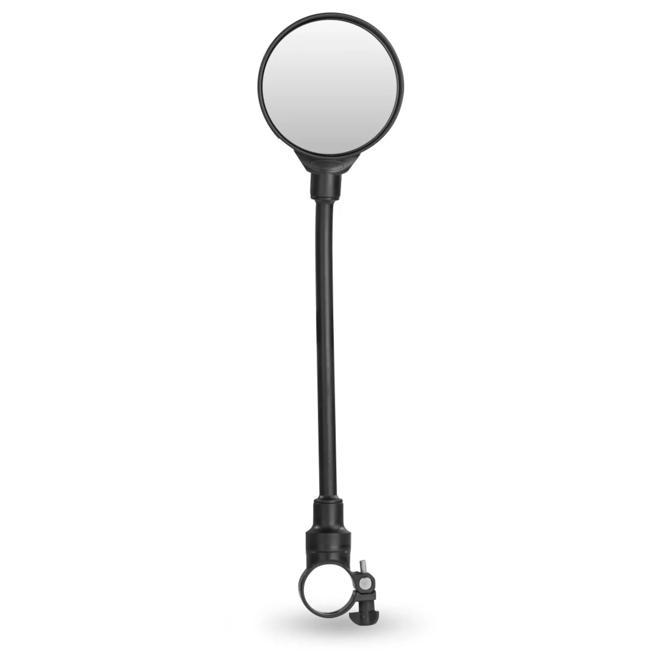 Rétroviseur de vélo - Jusqu'à ⌀ 32 mm