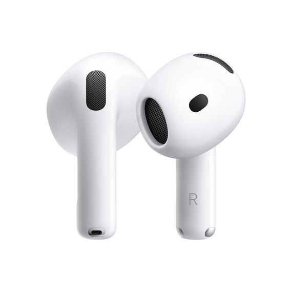 AirPods 5 - USB-C